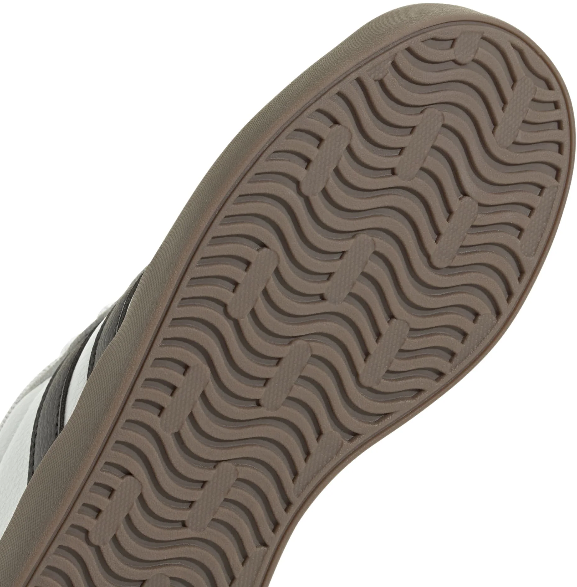 VL Court 3.0 Kid's Sportswear Shoes - Image 7