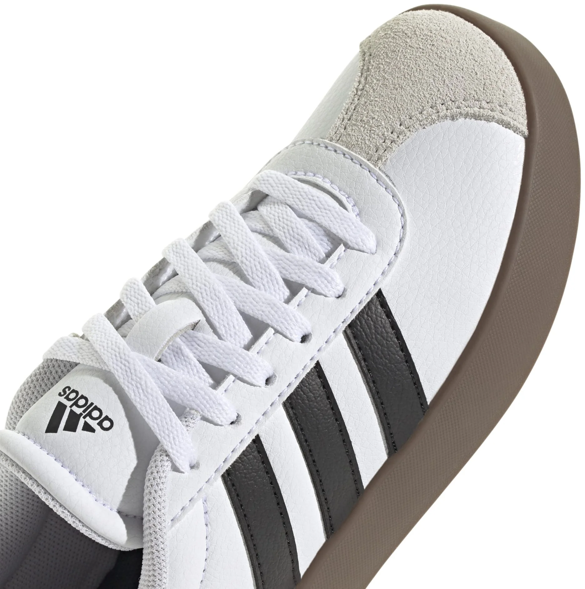 VL Court 3.0 Kid's Sportswear Shoes - Image 9