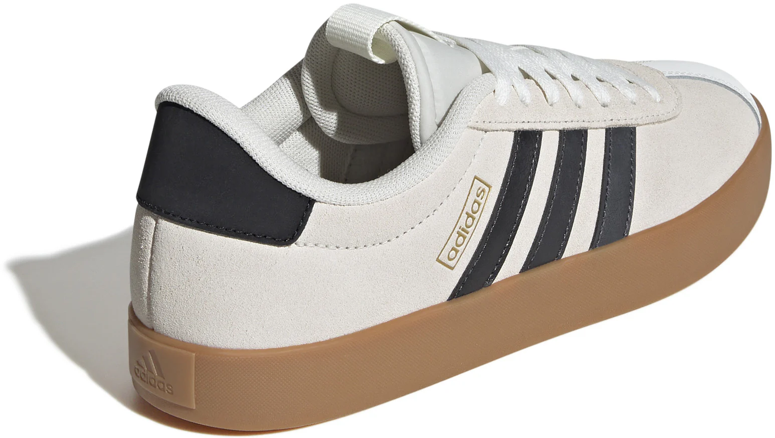 VL Court 3.0 Women's Sportswear Shoes - Image 10