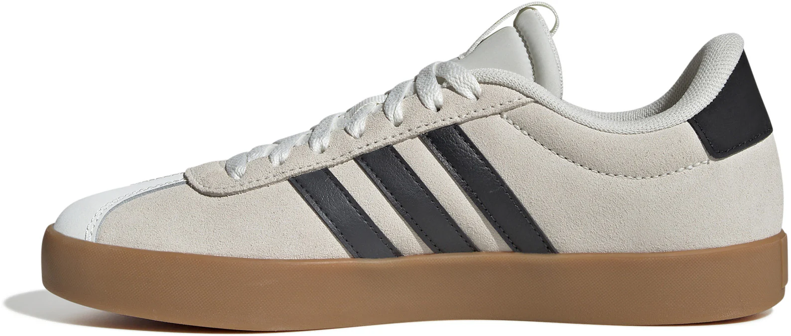 VL Court 3.0 Women's Sportswear Shoes - Image 2