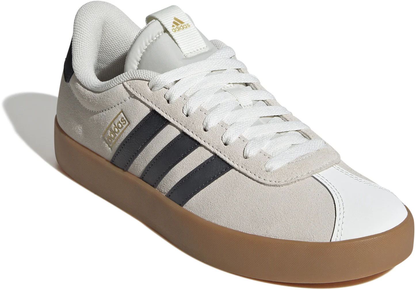 VL Court 3.0 Women's Sportswear Shoes - Image 4