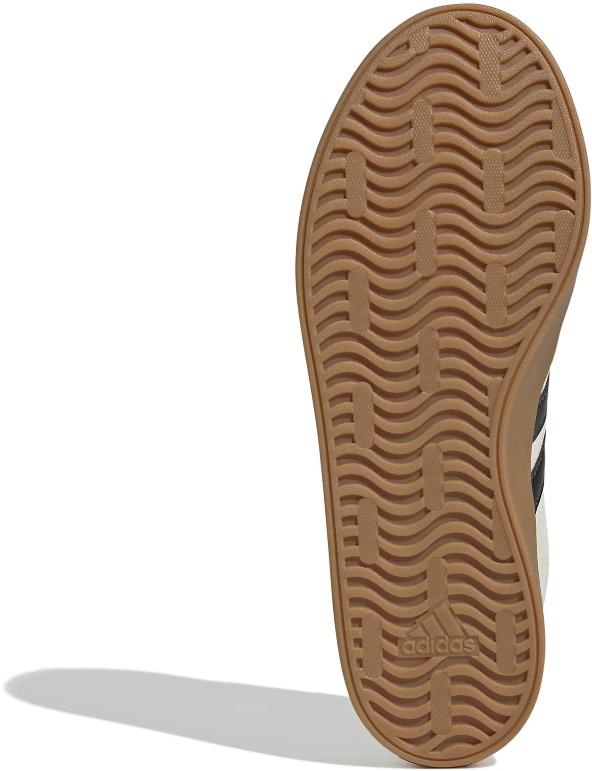 VL Court 3.0 Women's Sportswear Shoes - Image 6