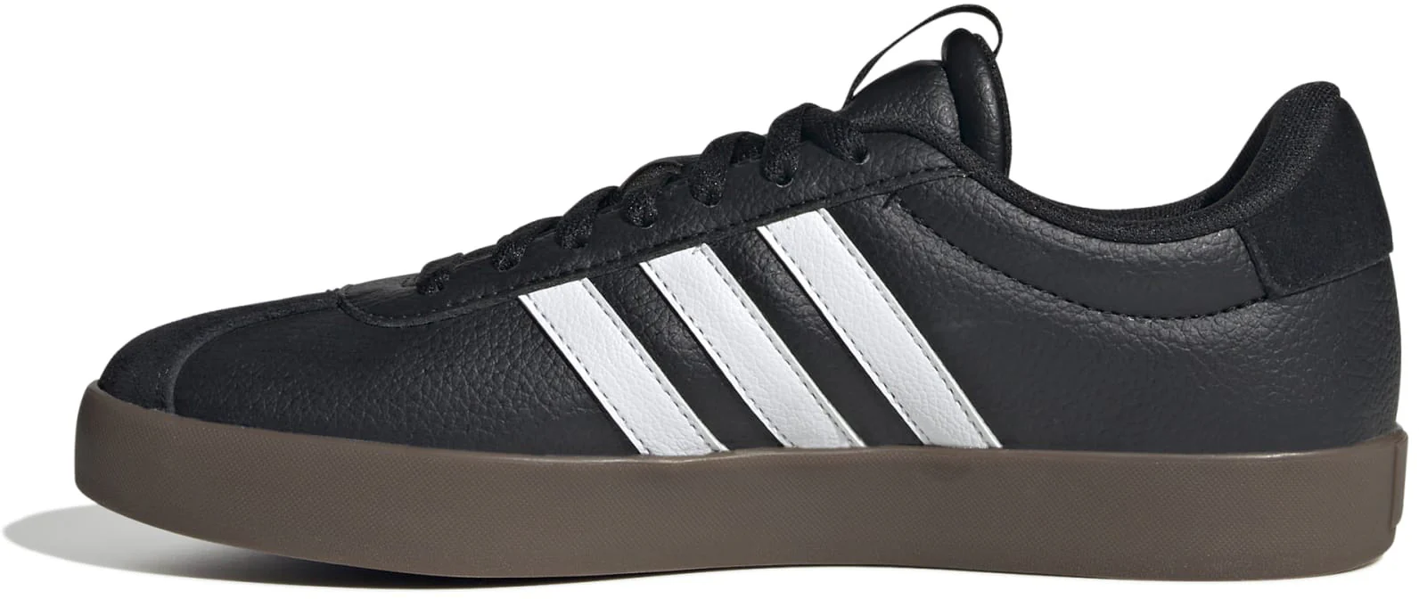 VL Court 3.0 Women's Sportswear Shoes - Image 2