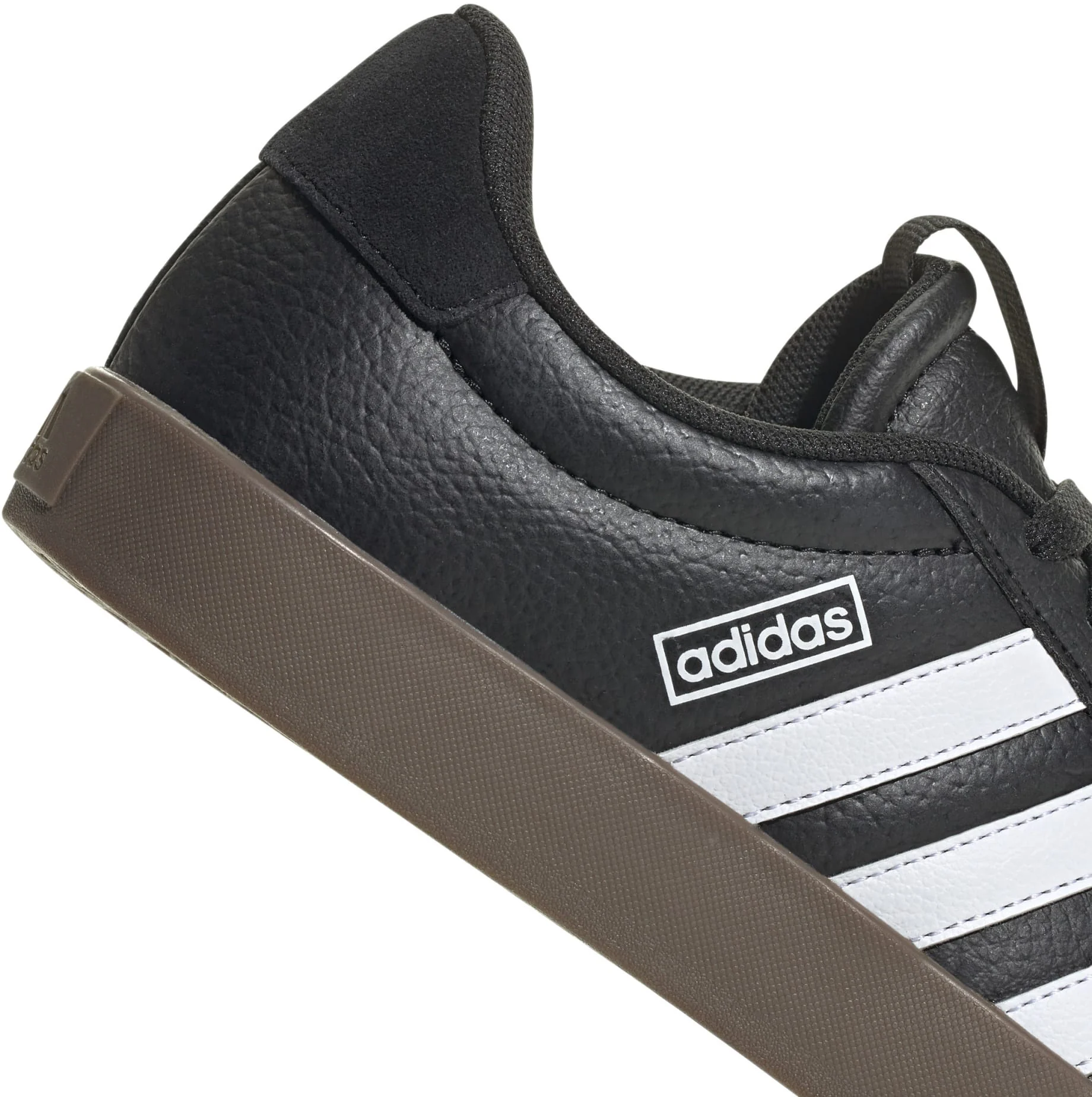VL Court 3.0 Women's Sportswear Shoes - Image 7