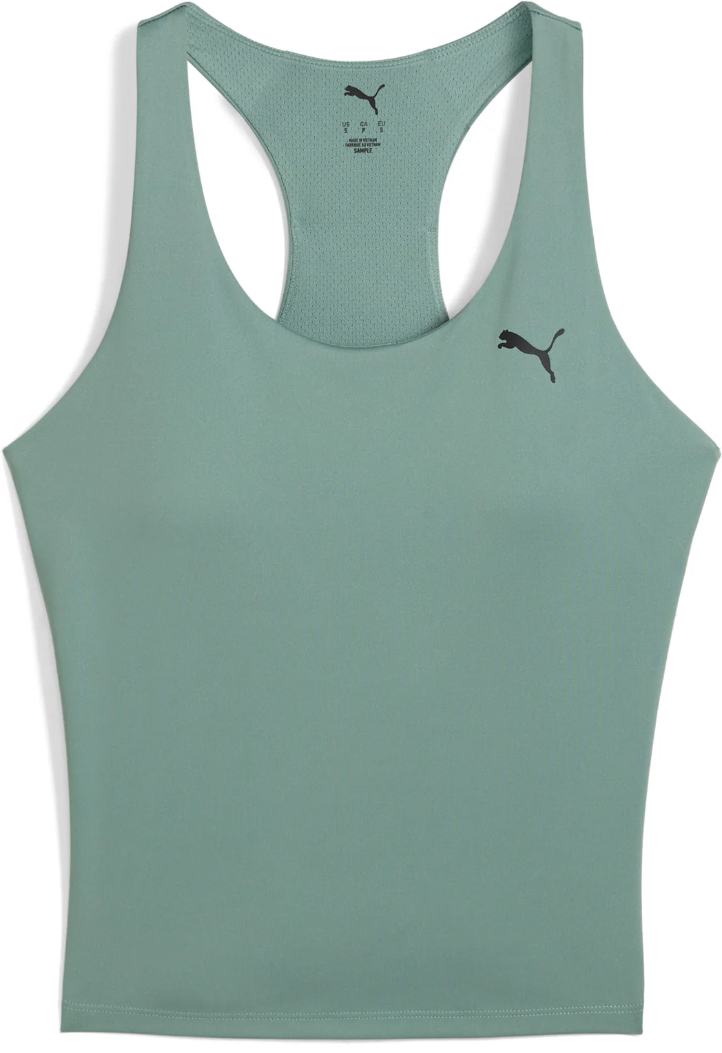 Women's TAD Essential 2 in 1 Tank