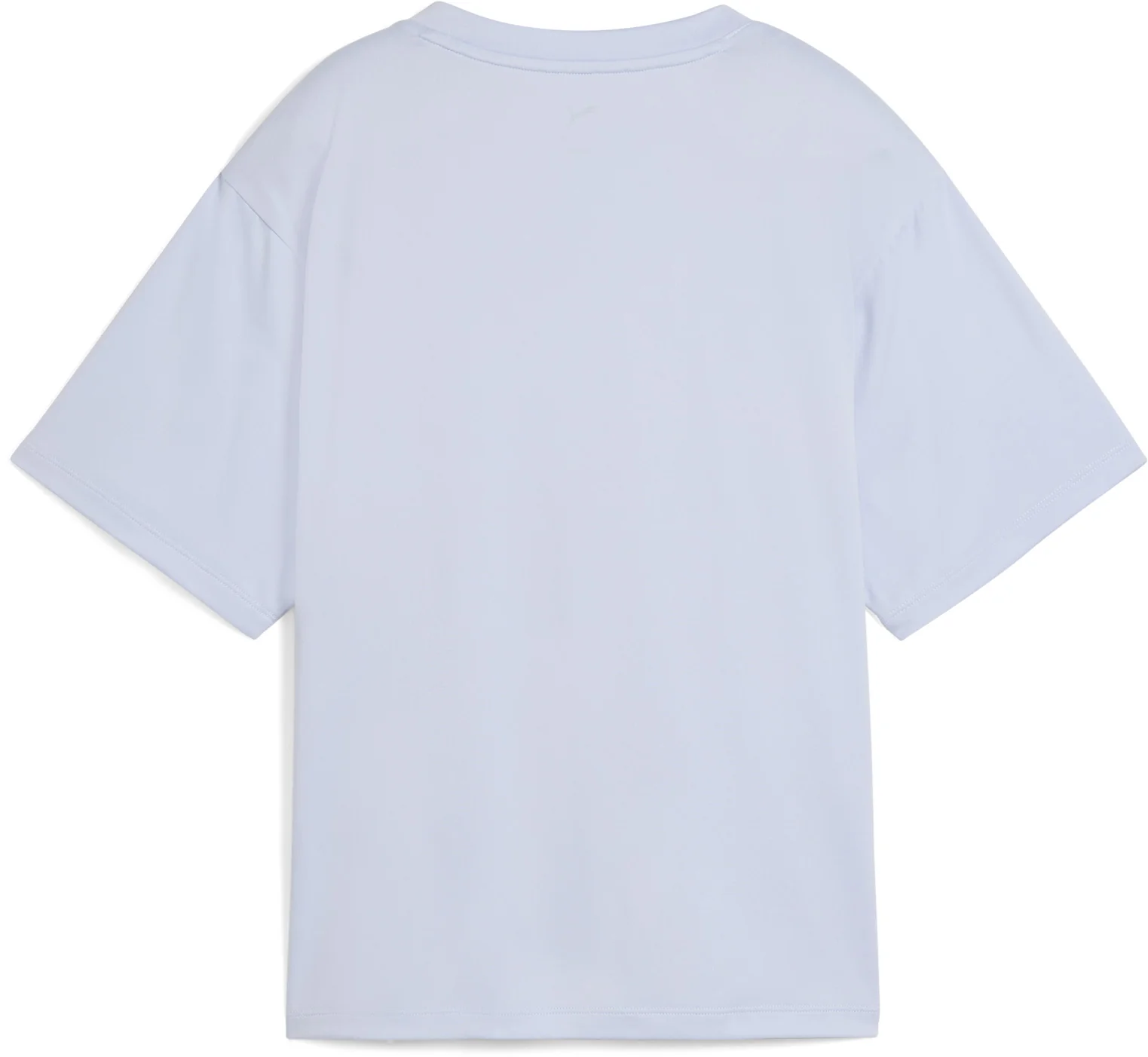 Women's TAD Essential Relaxed Tee - Image 2