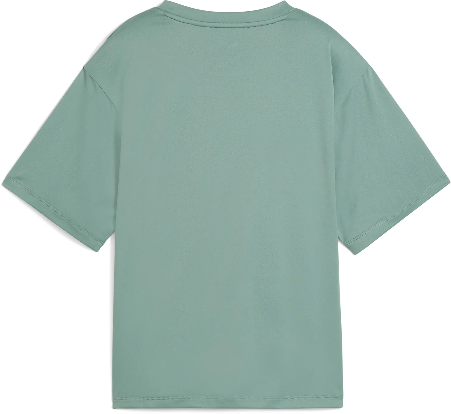 Women's TAD Essential Relaxed Tee - Image 2