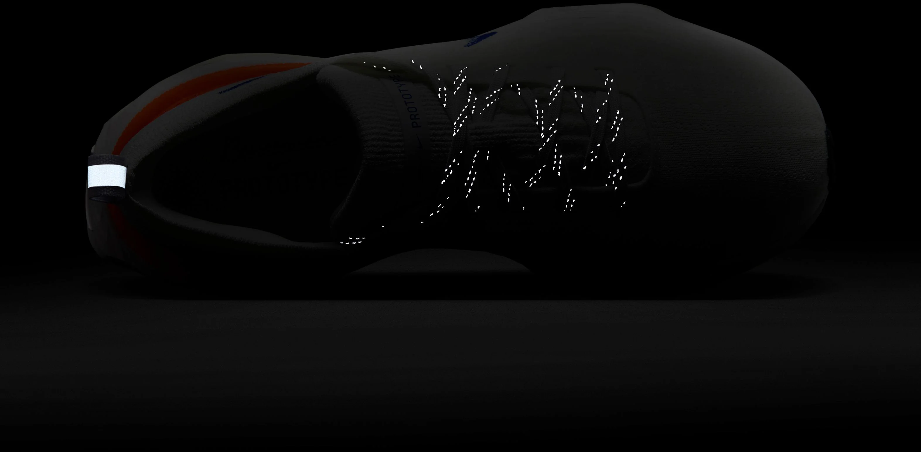Invincible 3 Blueprint Women's Road Running Shoes - Image 4