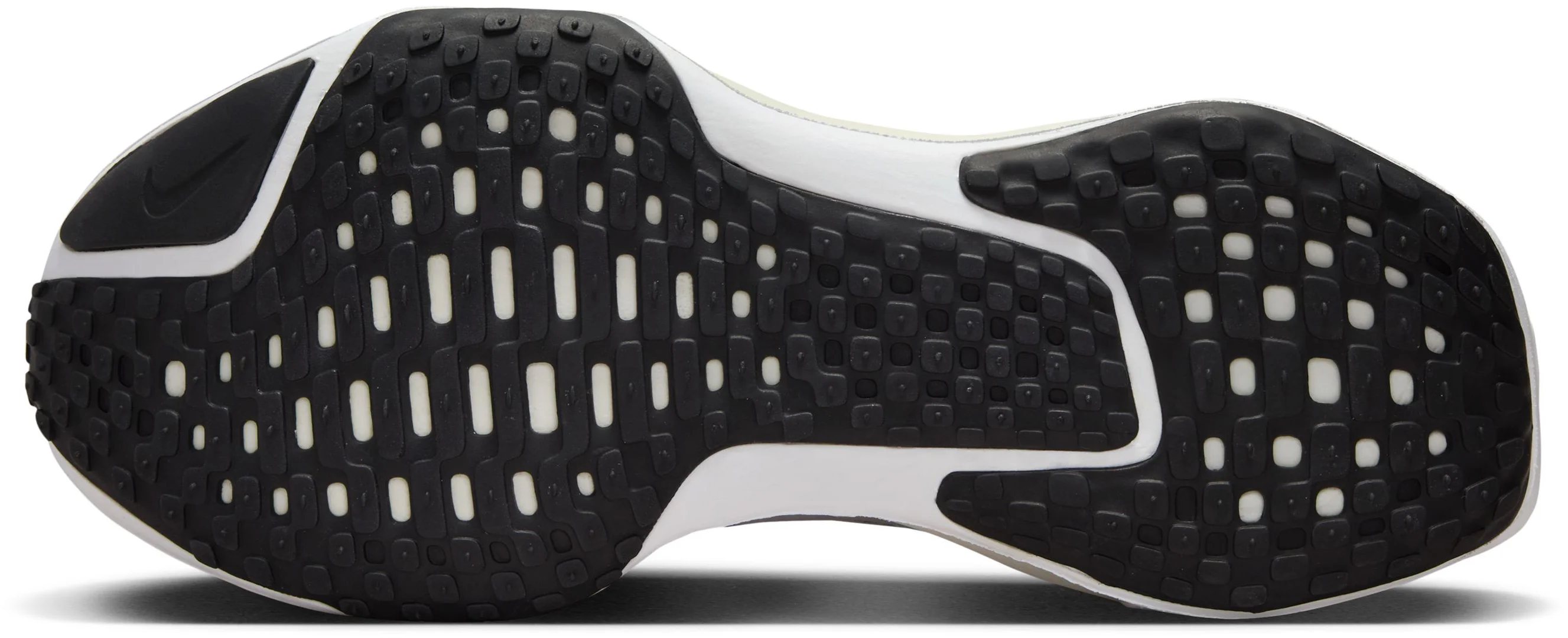 Invincible 3 Blueprint Women's Road Running Shoes - Image 5