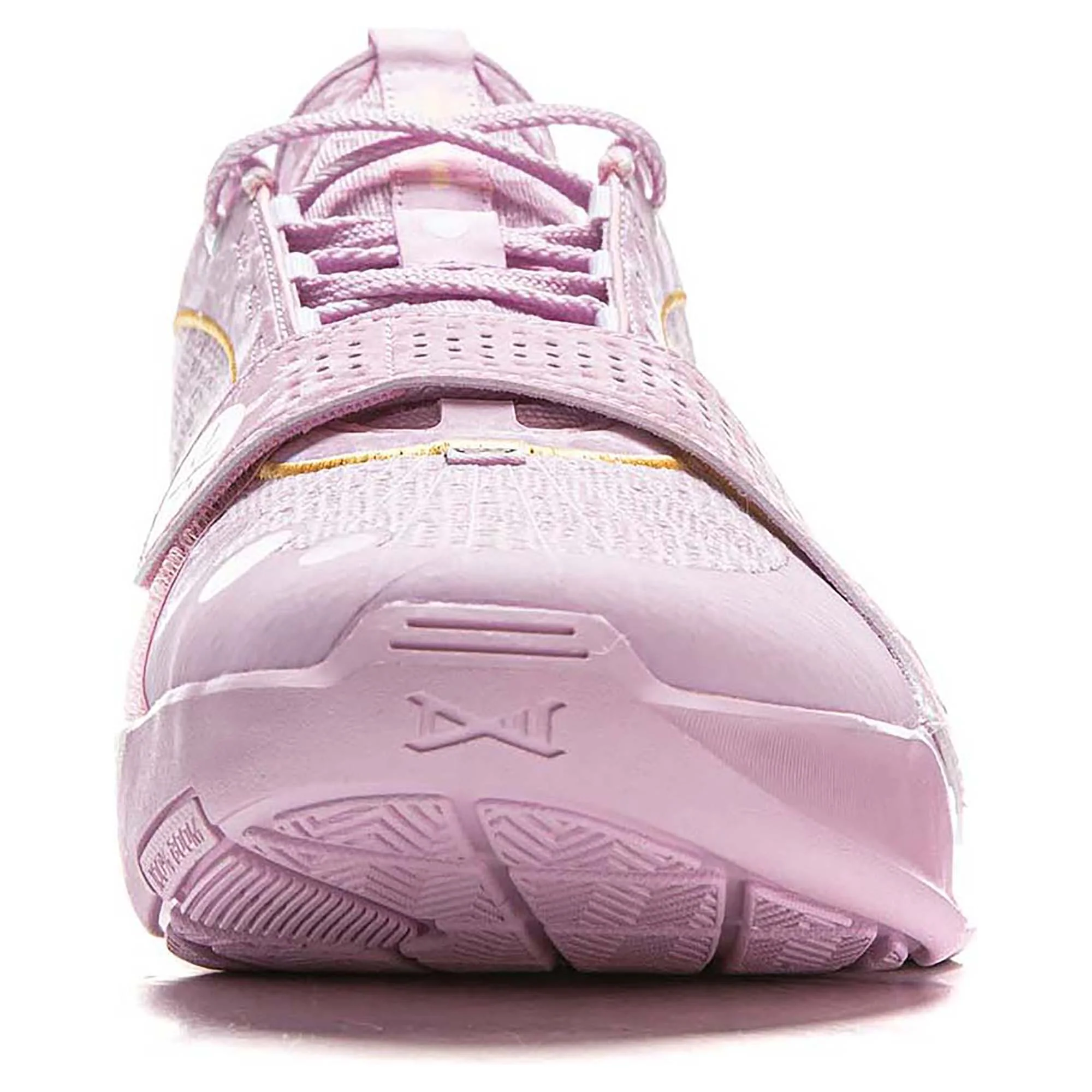 Wade All City 13 Encore 'Cherry Blossom' Basketball Shoes - Image 7