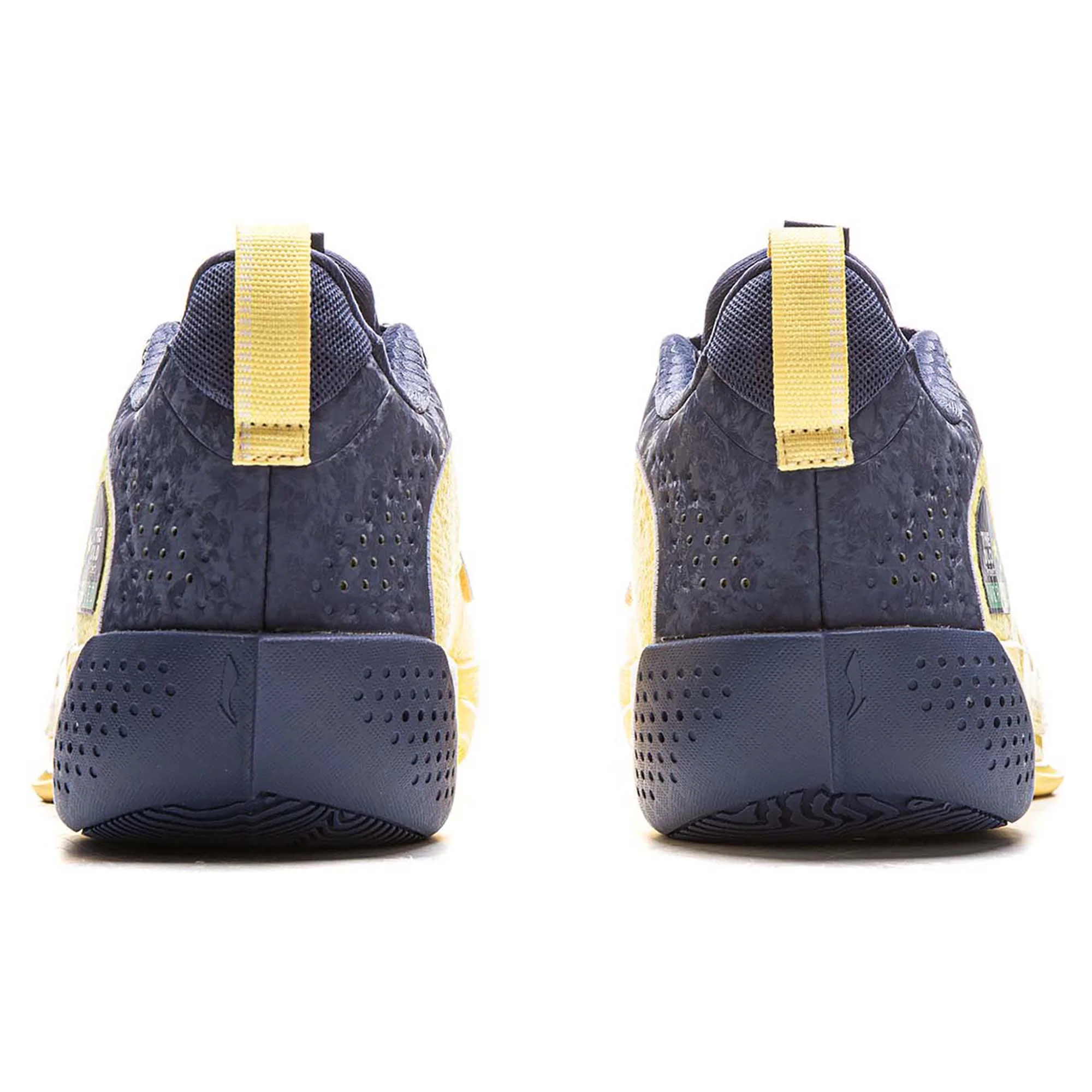 Wade All City 13 Encore 'Energy Drink' Men's Basketball Shoes - Image 5