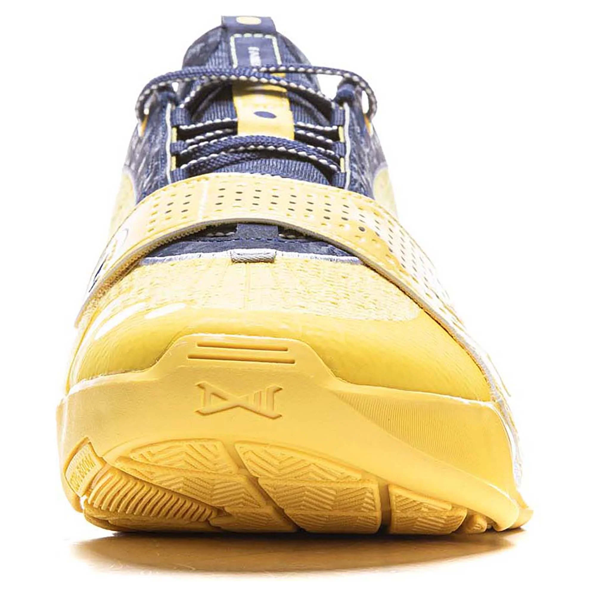 Wade All City 13 Encore 'Energy Drink' Men's Basketball Shoes - Image 7