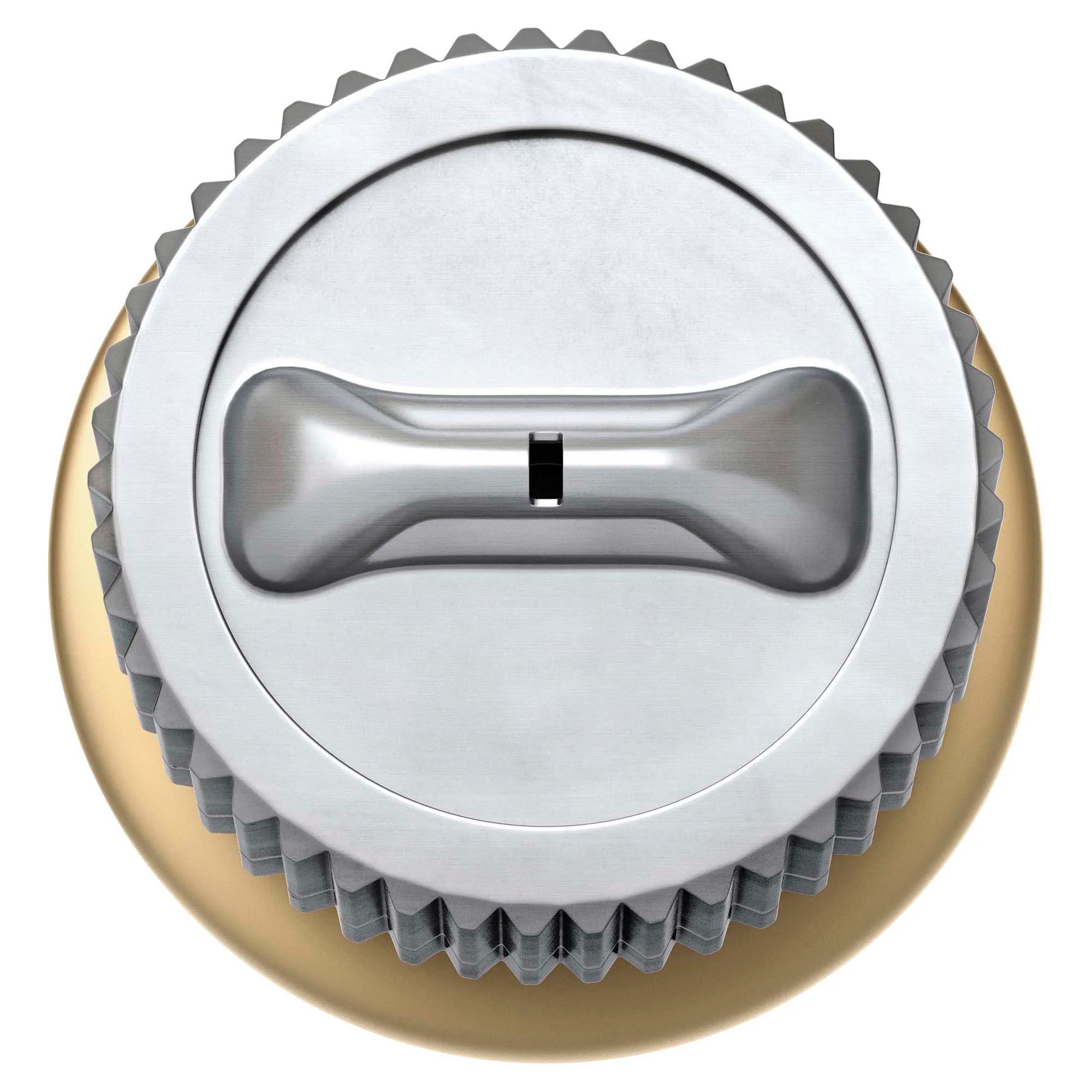 Water Mister - Image 3