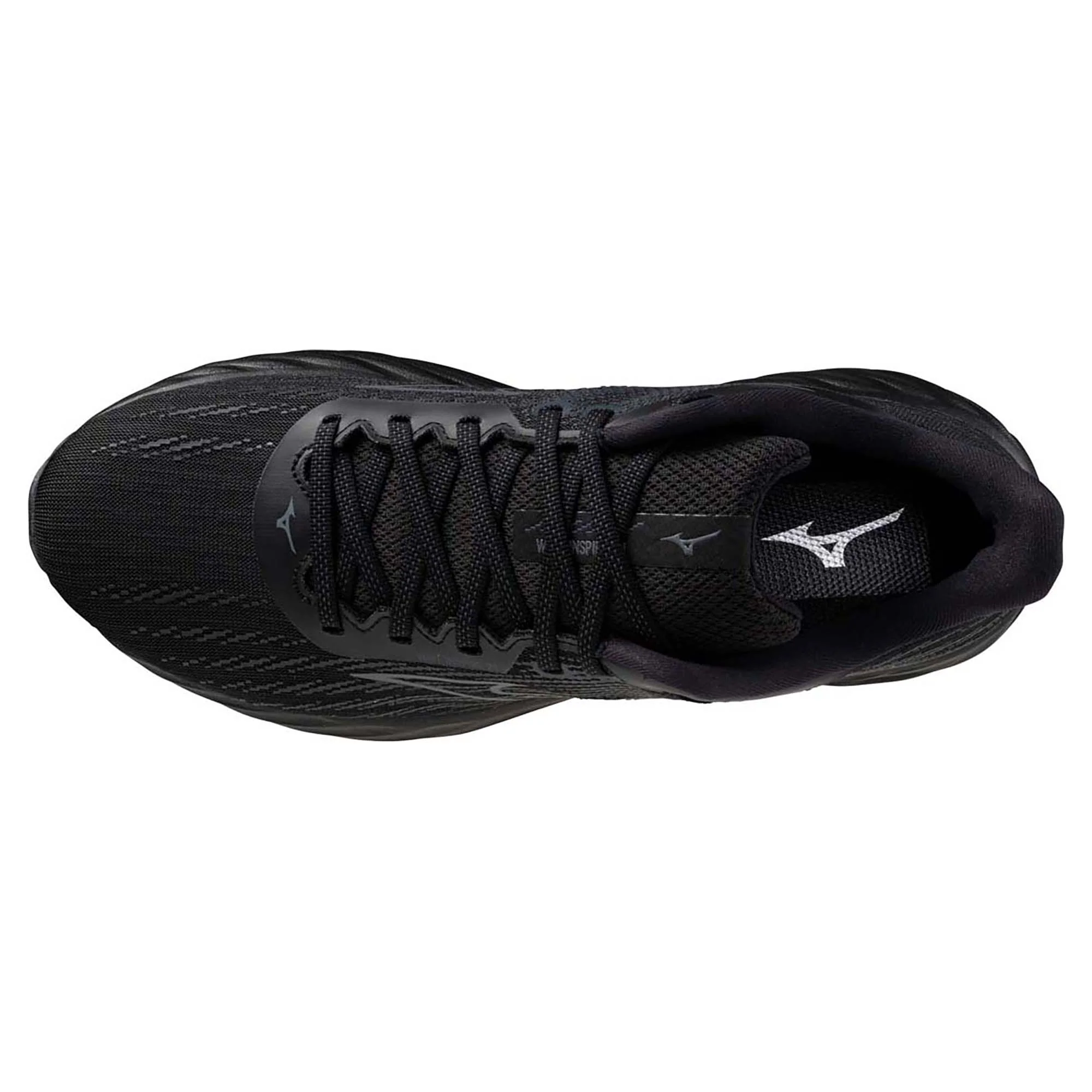 Wave Inspire 21 Men's Running Shoes (Width 2E) - Image 3
