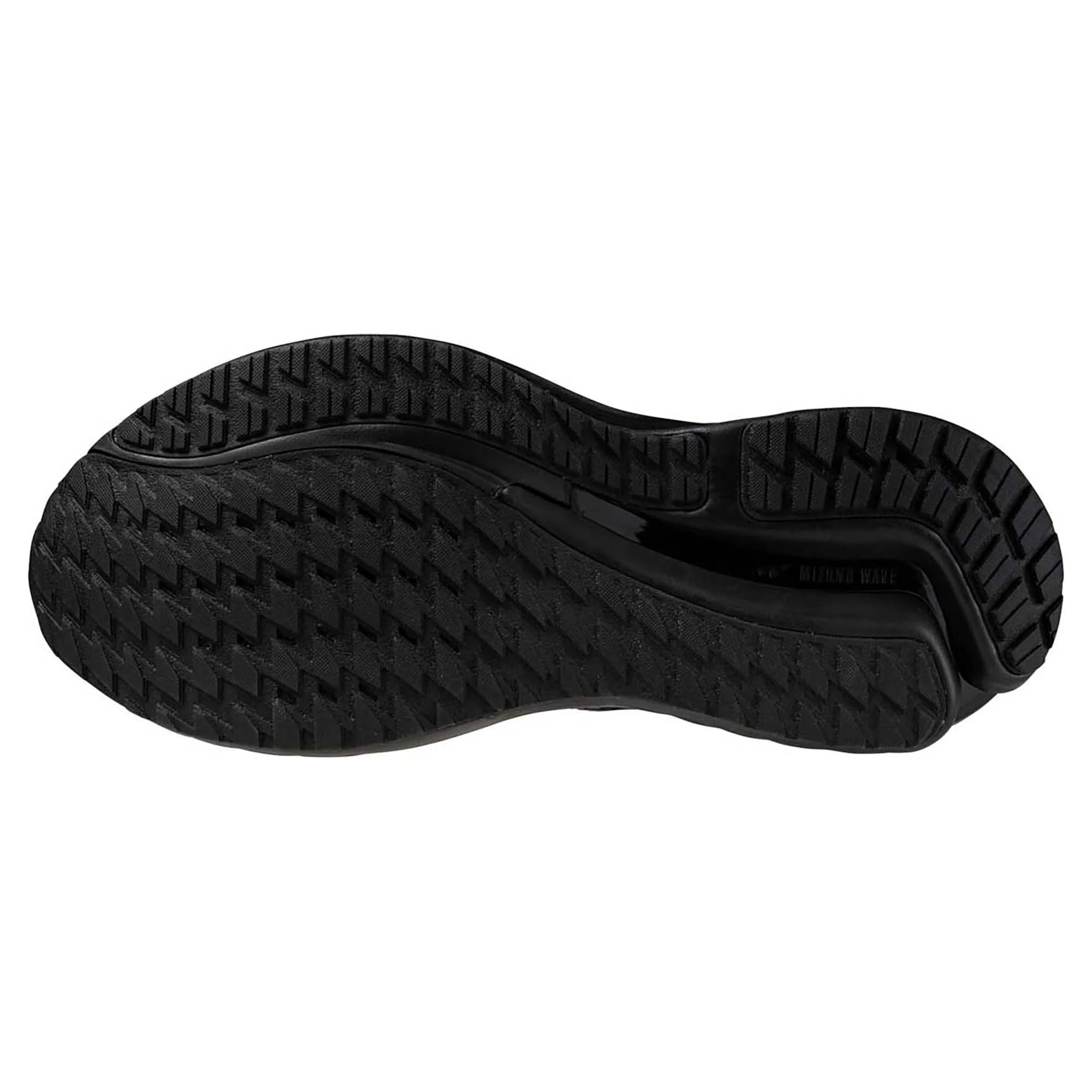 Wave Inspire 21 Men's Running Shoes (Width 2E) - Image 4