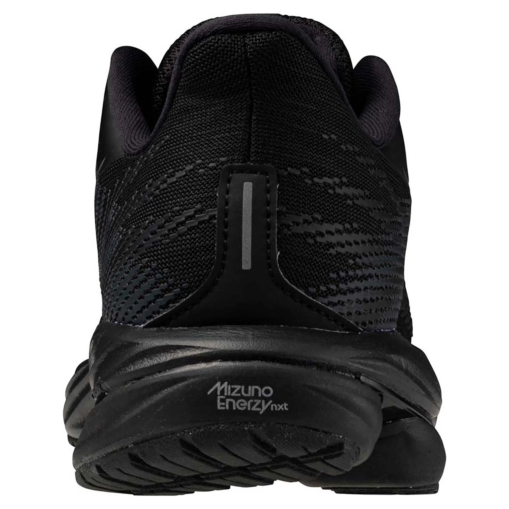 Wave Inspire 21 Men's Running Shoes (Width 2E) - Image 5