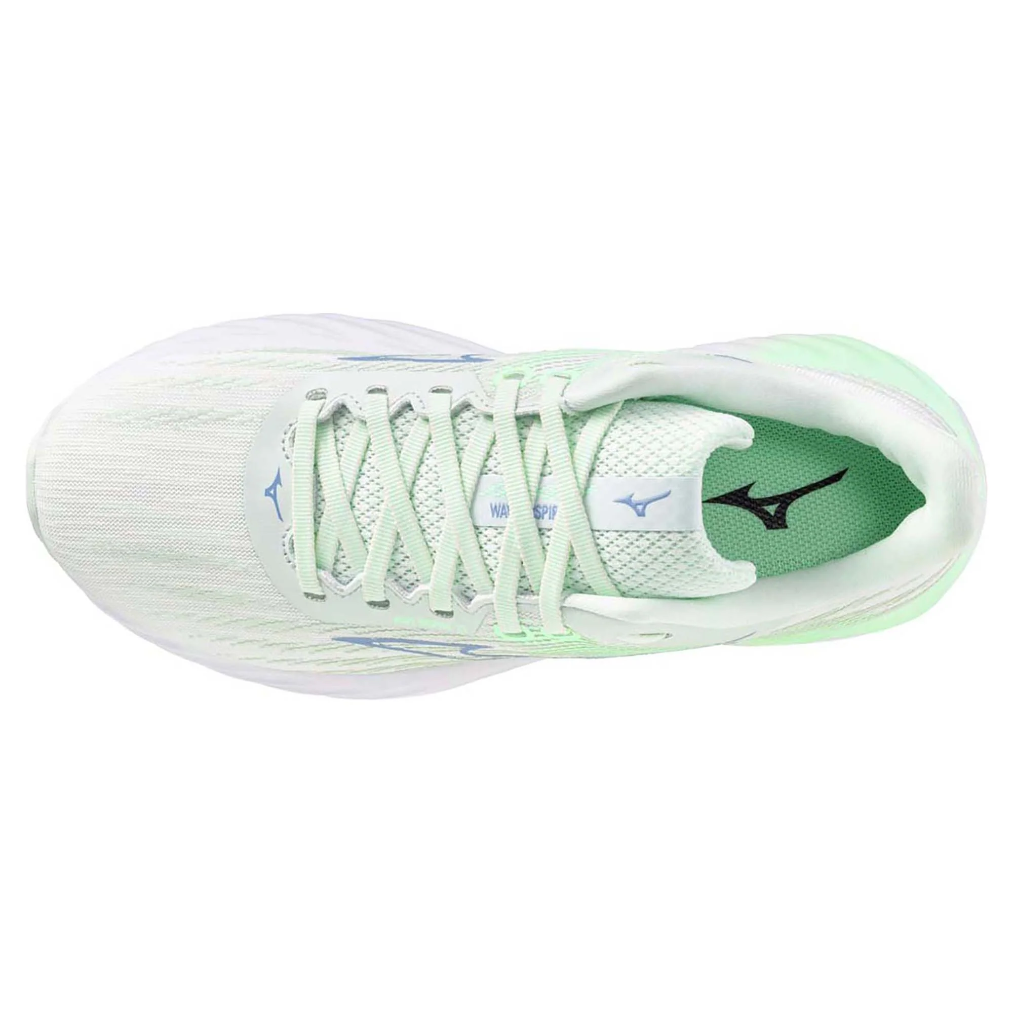 Wave Inspire 21 Women's Running Shoes (Width B) - Image 3