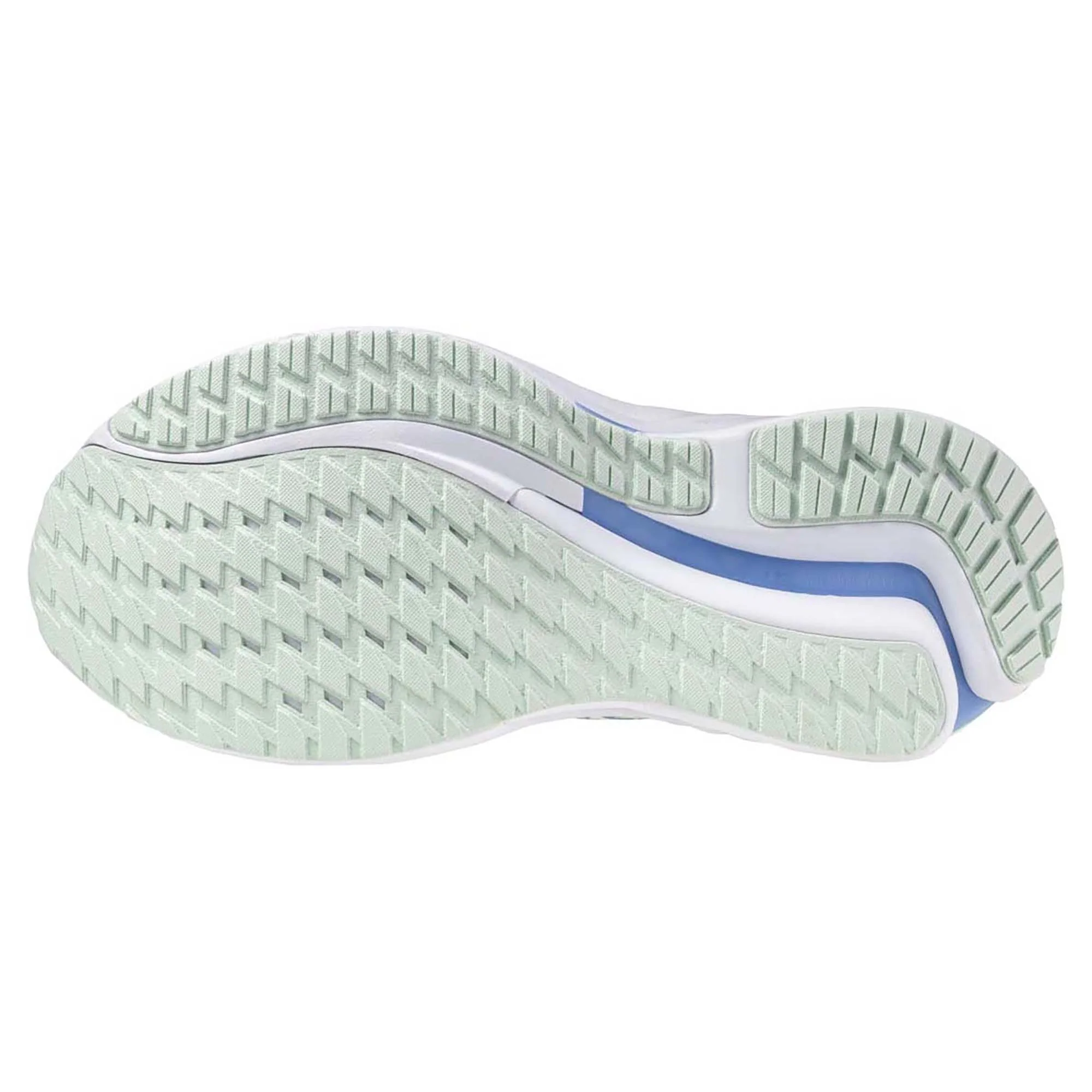 Wave Inspire 21 Women's Running Shoes (Width B) - Image 4