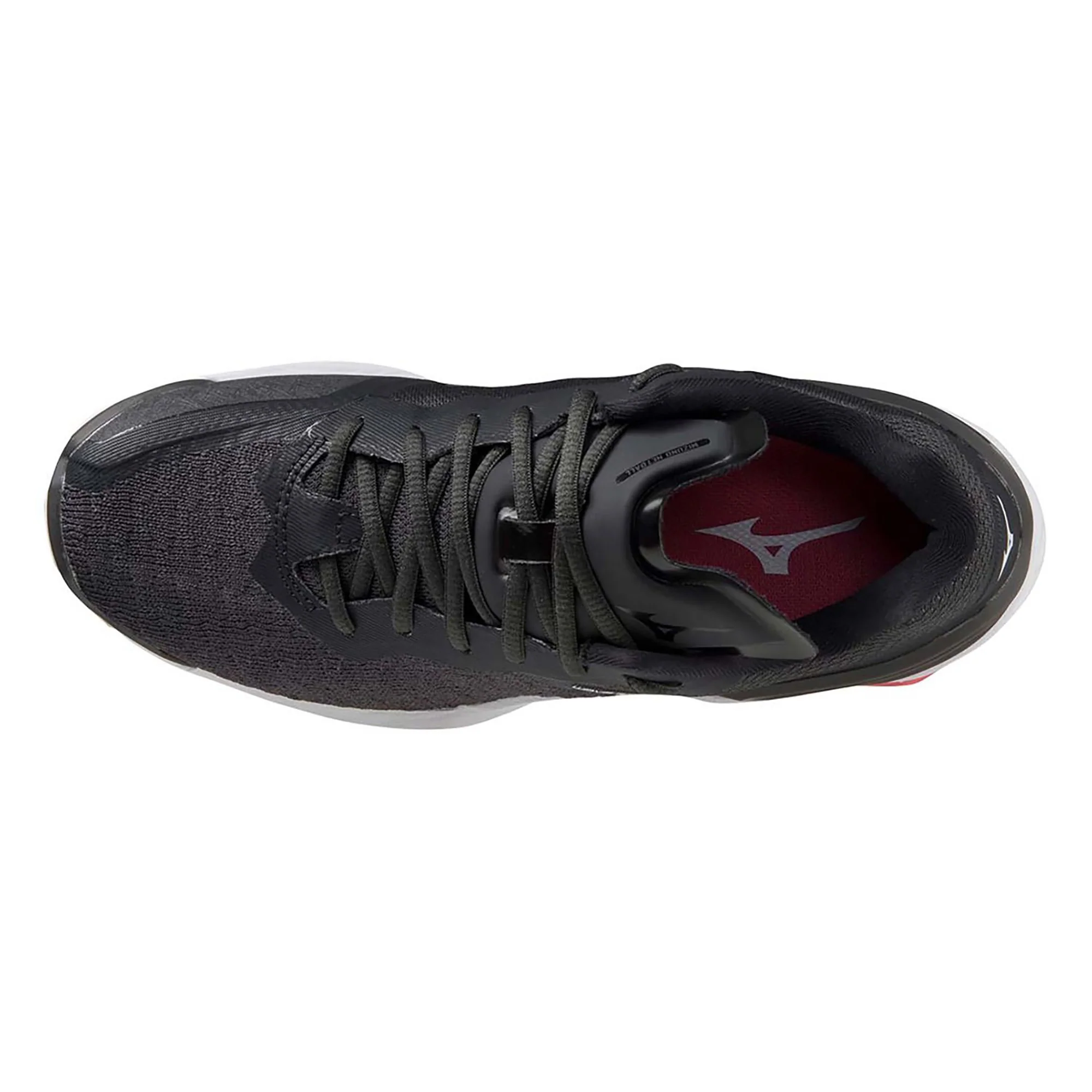 Wave Stealth Neo Women's Netball Shoes (Width B) - Image 4