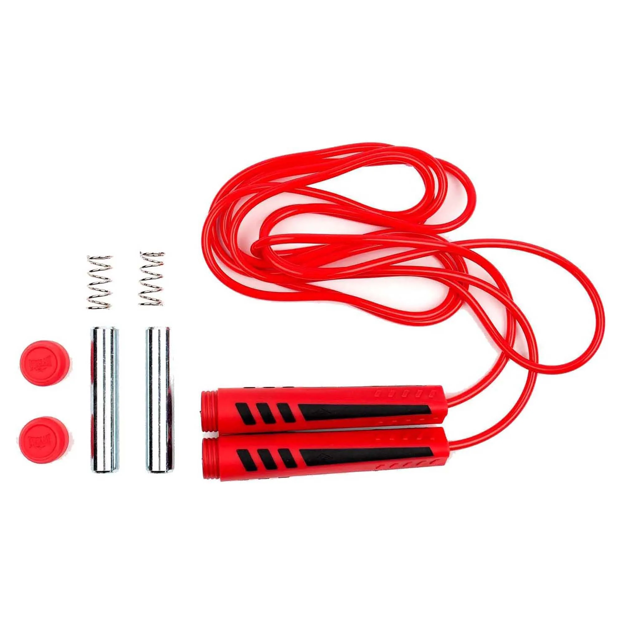 Weighted Jump Rope - Image 2