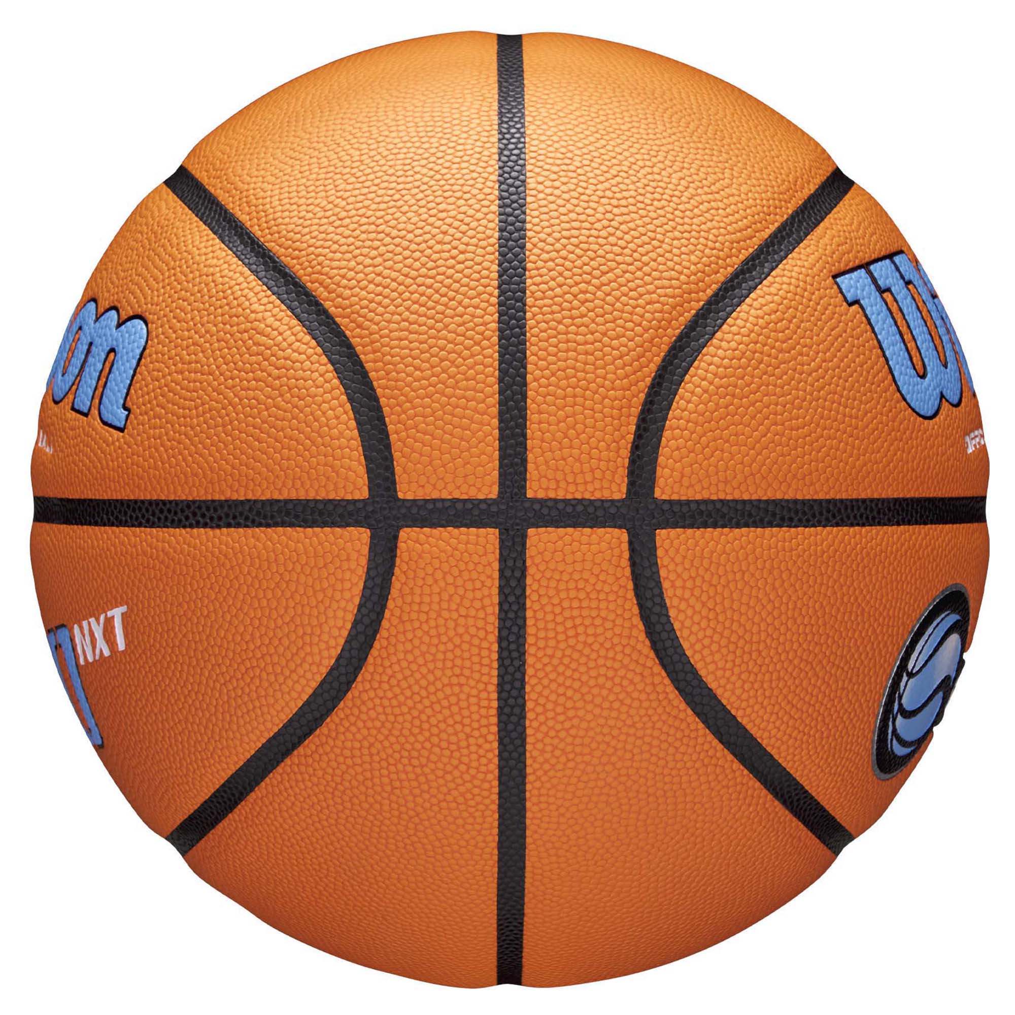 Basketball NSW Evo NXT Game Basketball - Image 7