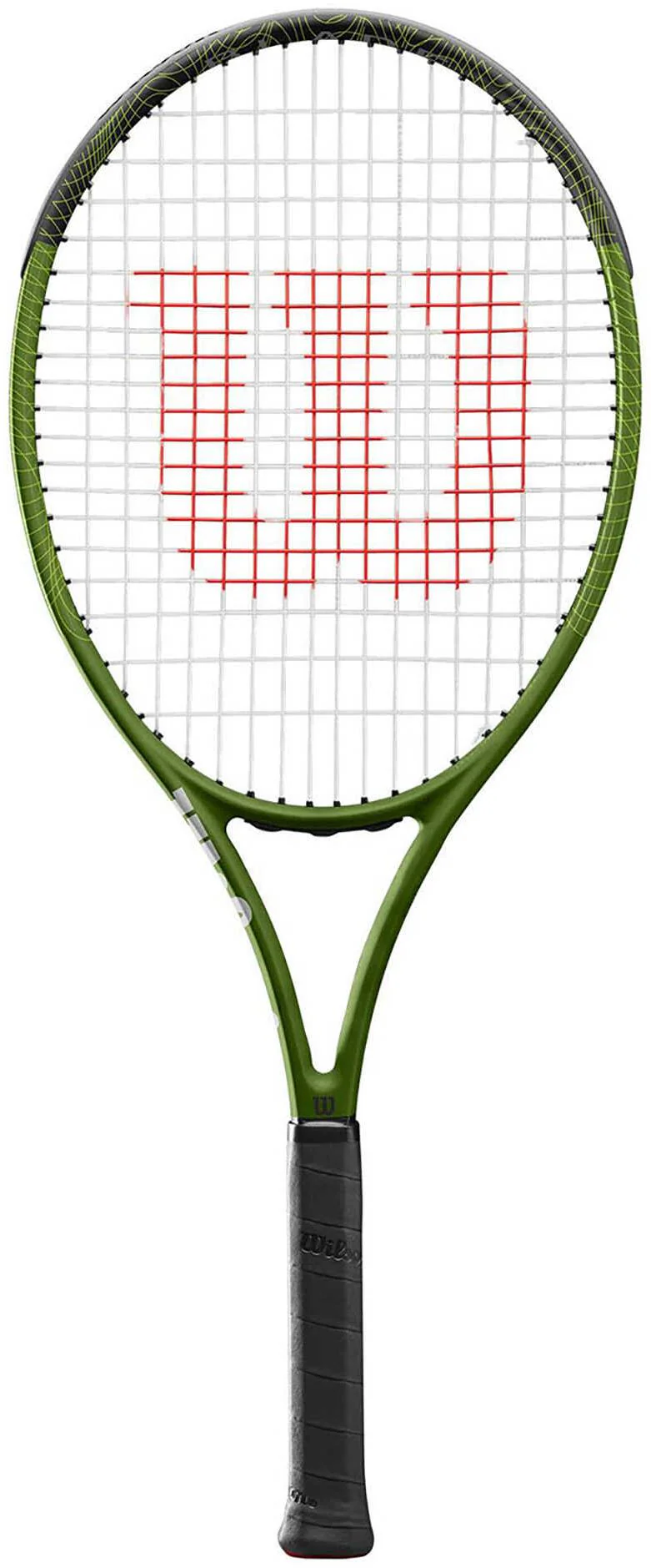 Blade Feel Comp JR. 26 Tennis Racquet