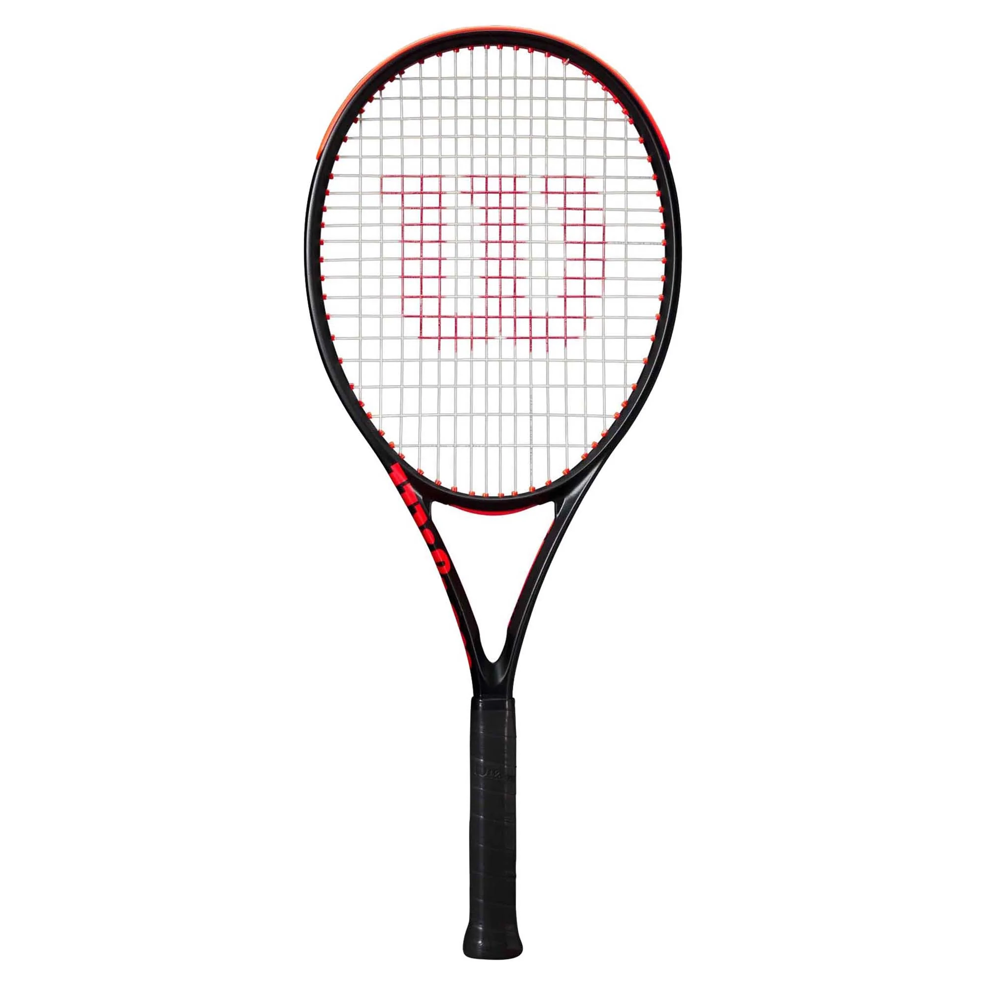 Clash Team 103 V3 Tennis Racquet