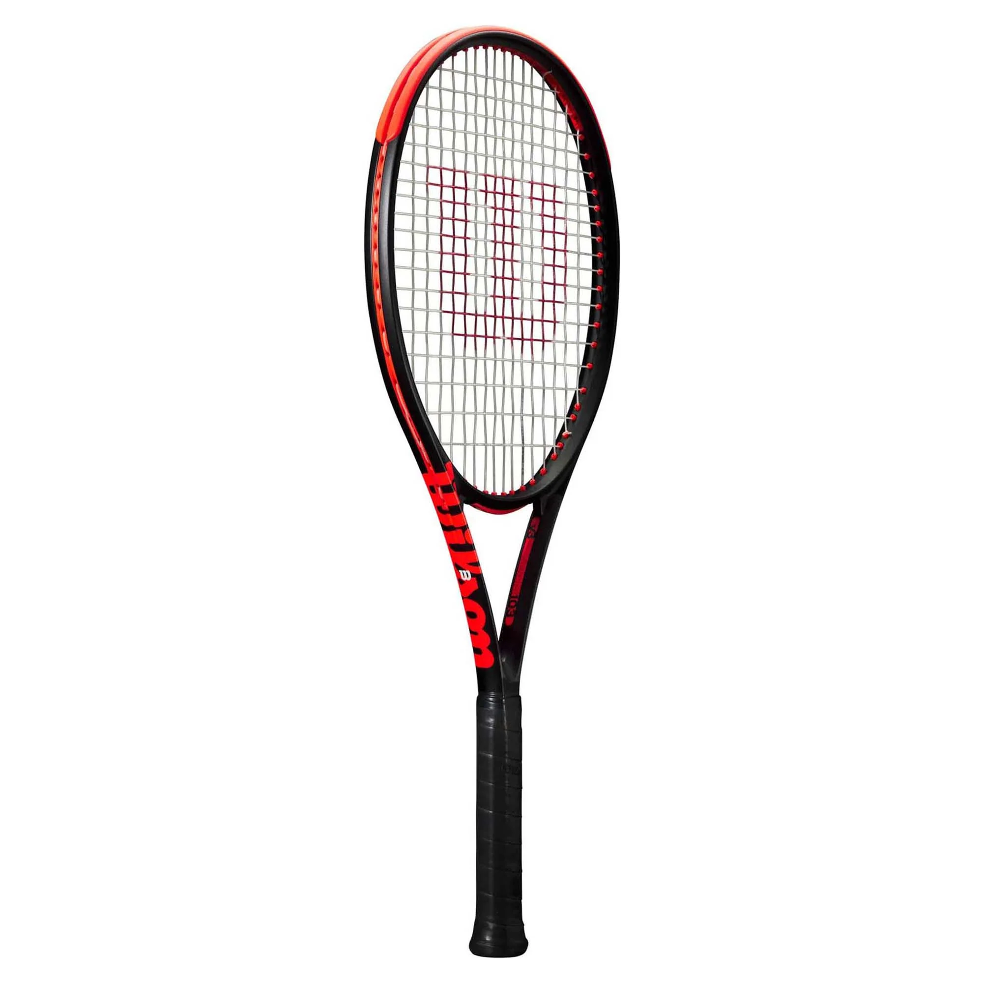Clash Team 103 V3 Tennis Racquet - Image 2