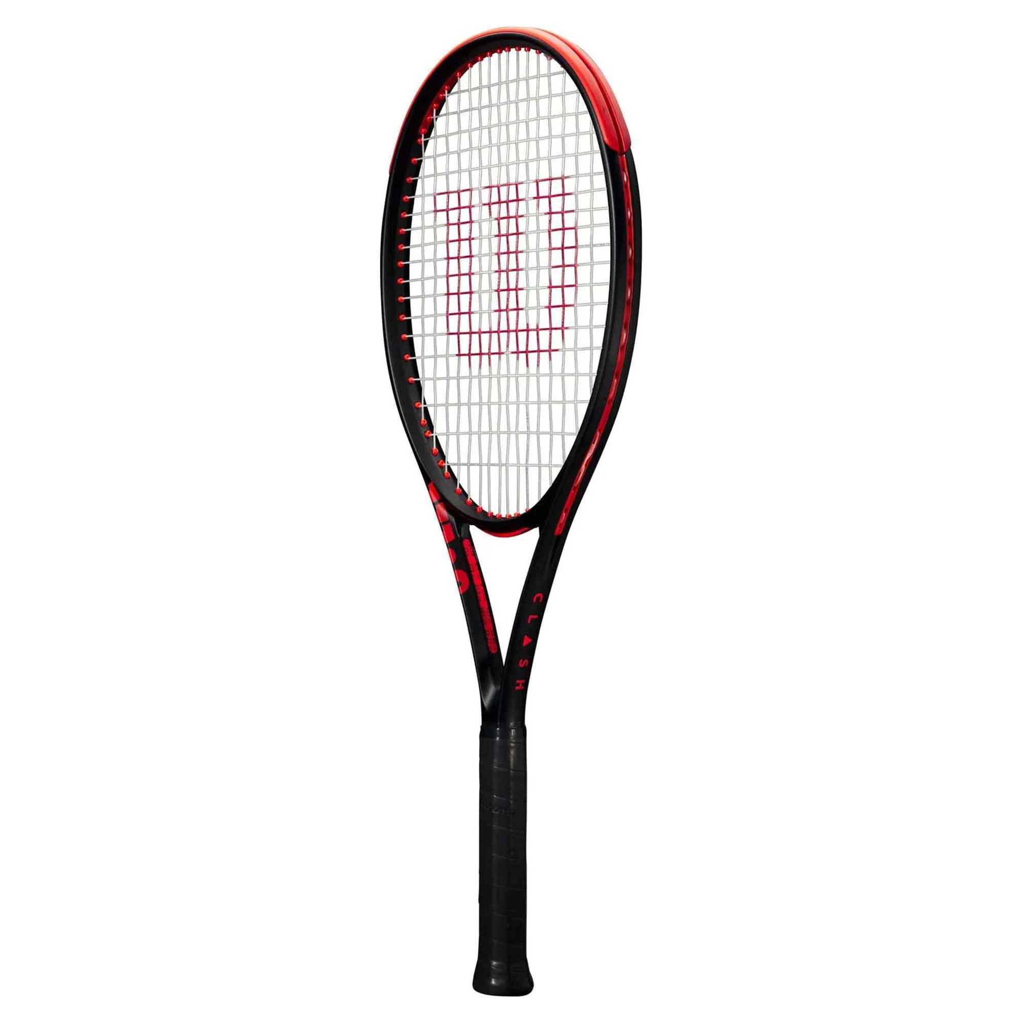 Clash Team 103 V3 Tennis Racquet - Image 3