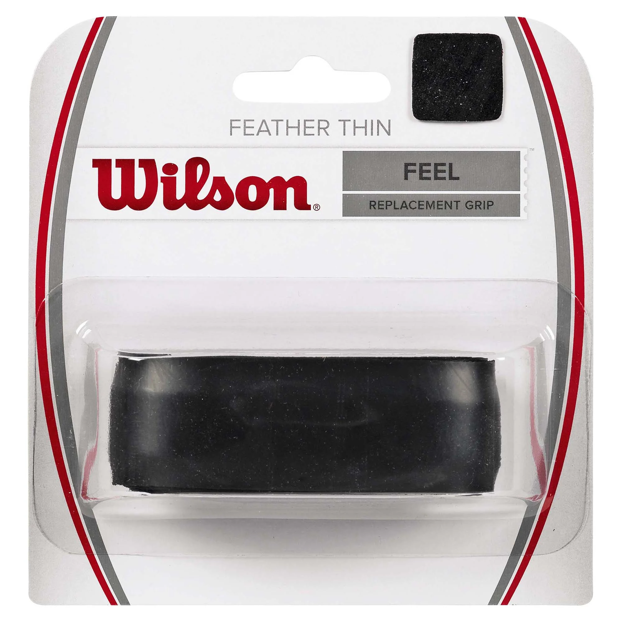 Feather Thin Grip