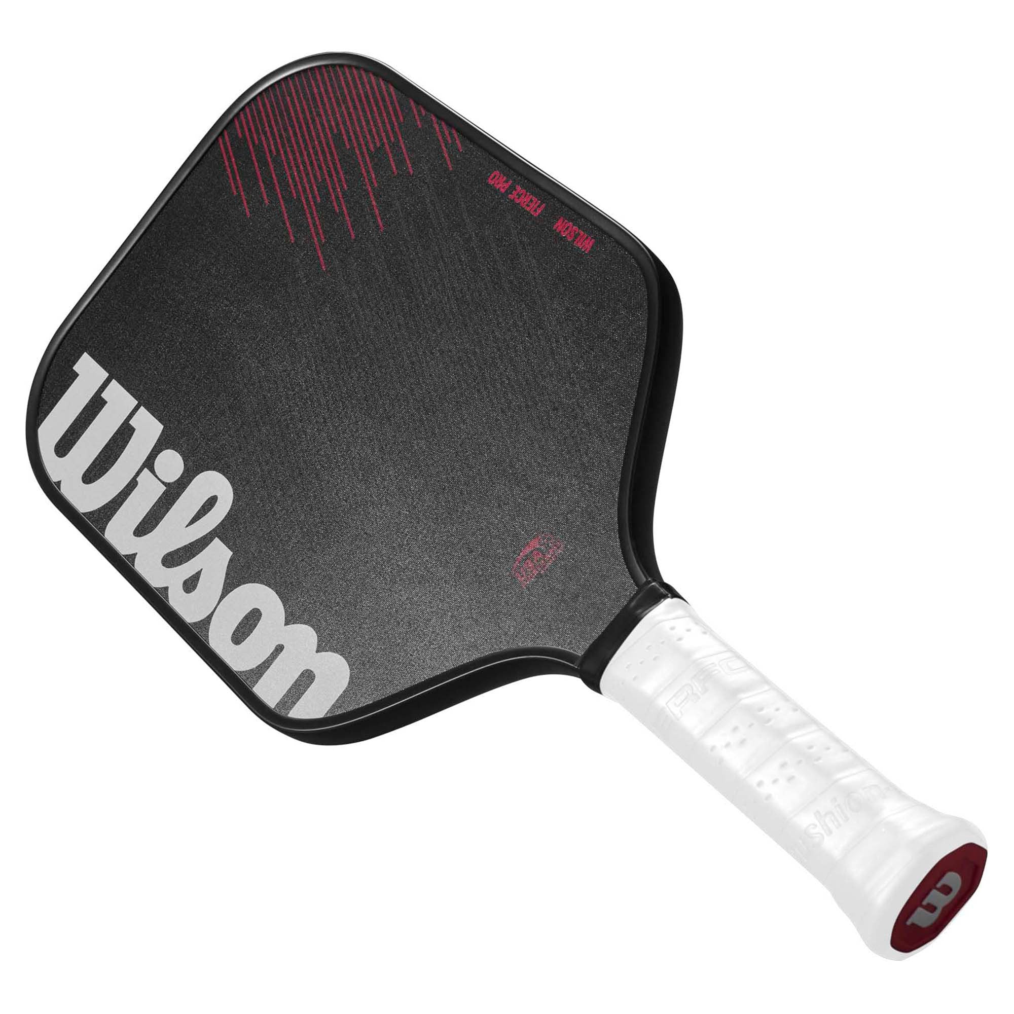 Fierce Pro Pickleball Paddle - Image 4
