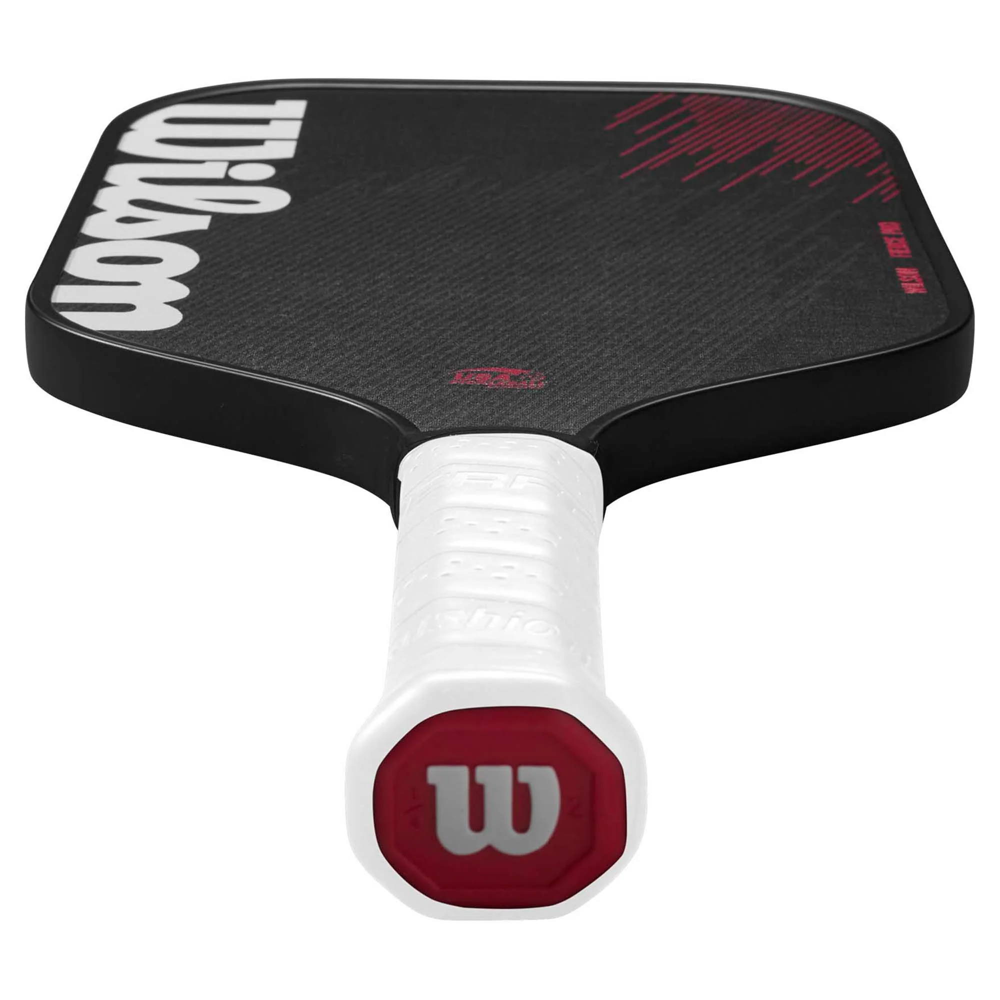 Fierce Pro Pickleball Paddle - Image 5