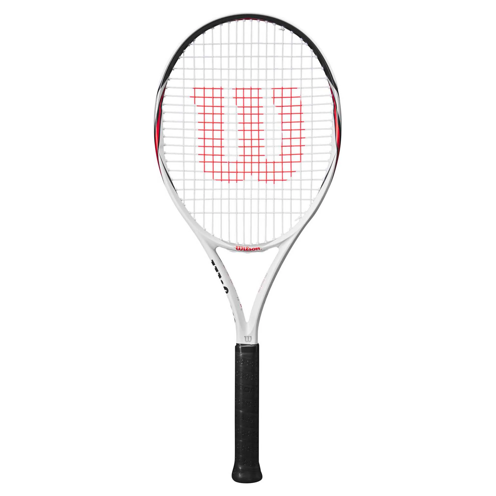 Hammer BLX 100 Tennis Racquet