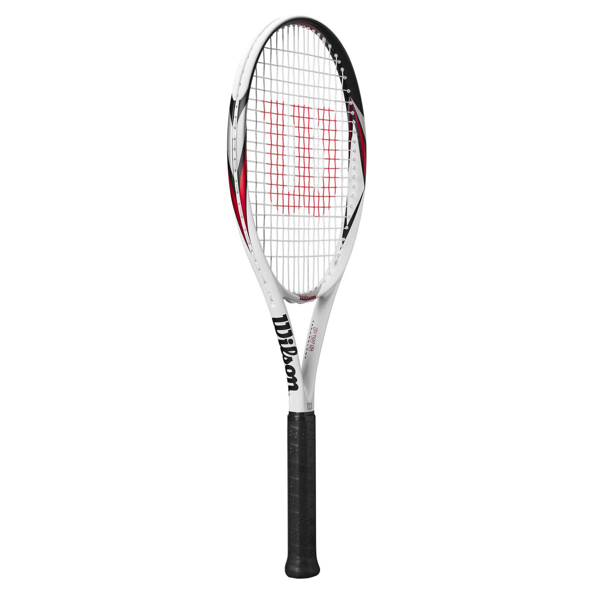 Hammer BLX 100 Tennis Racquet - Image 2