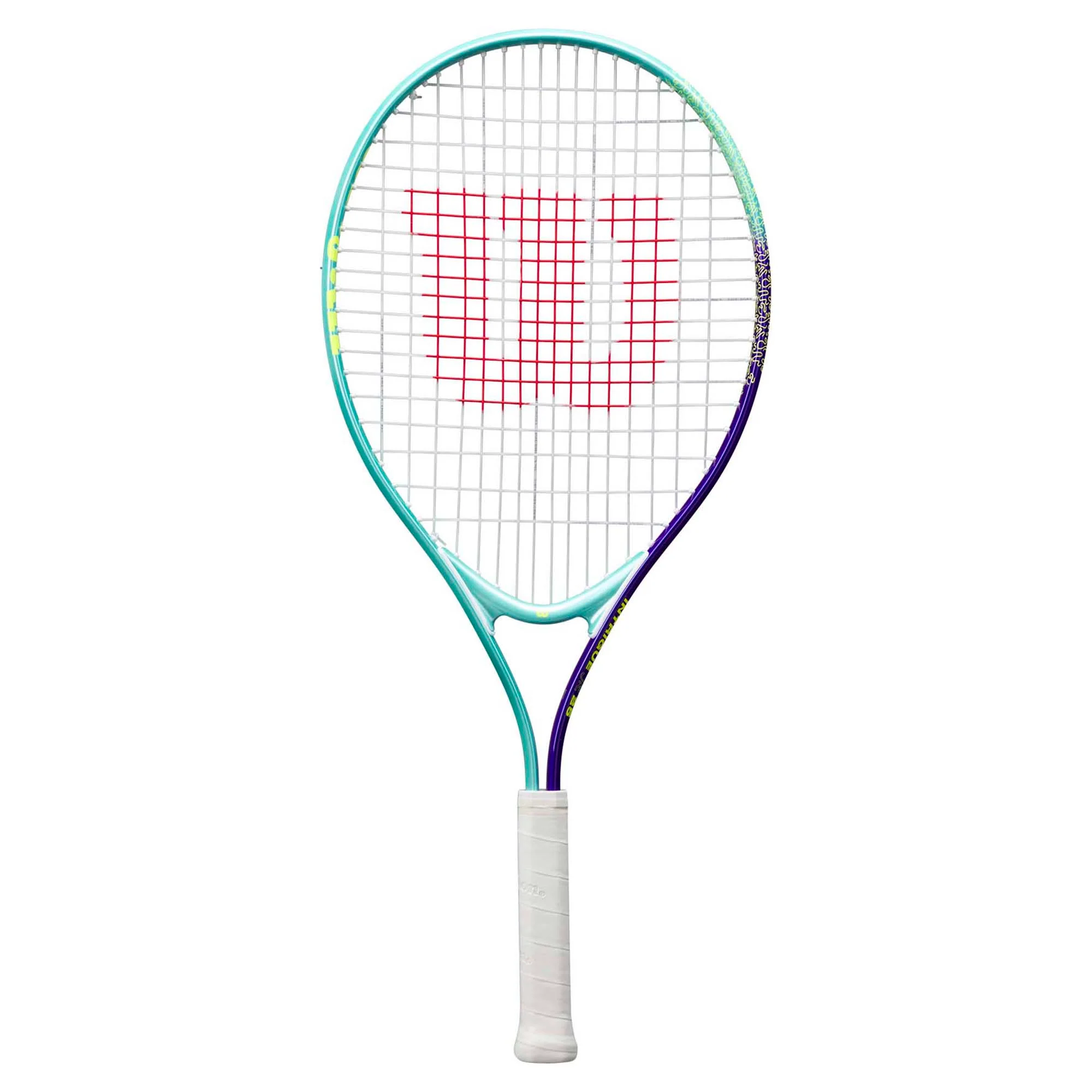 Intrigue Jr. 25 Tennis Racquet