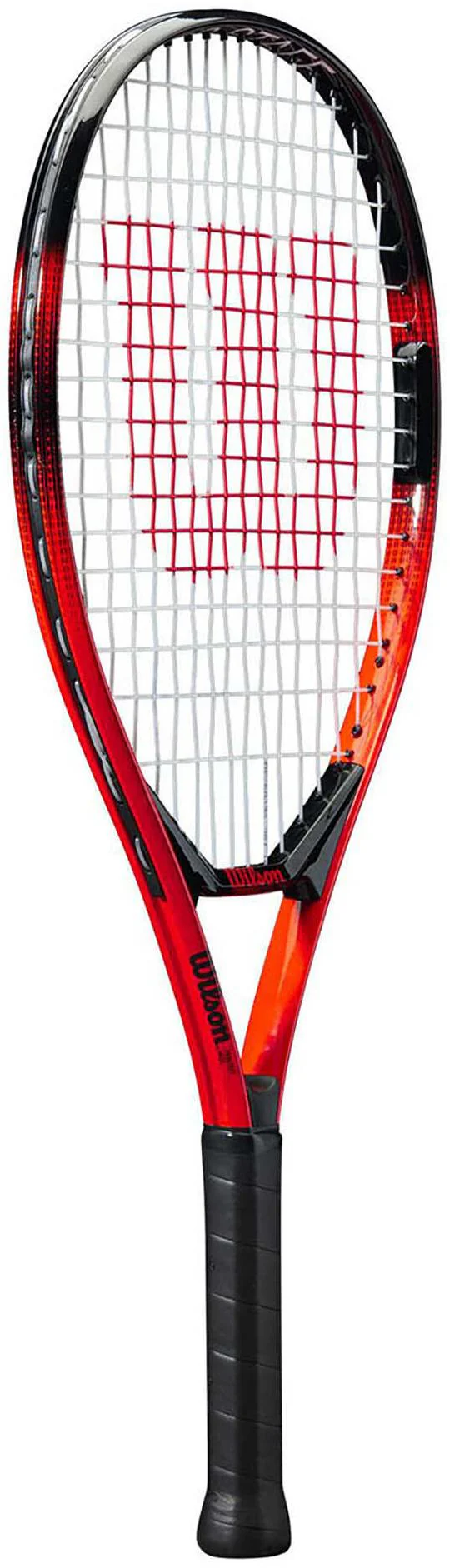 Pro Staff Precision JR 19 Junior's Tennis Racquet - Image 2