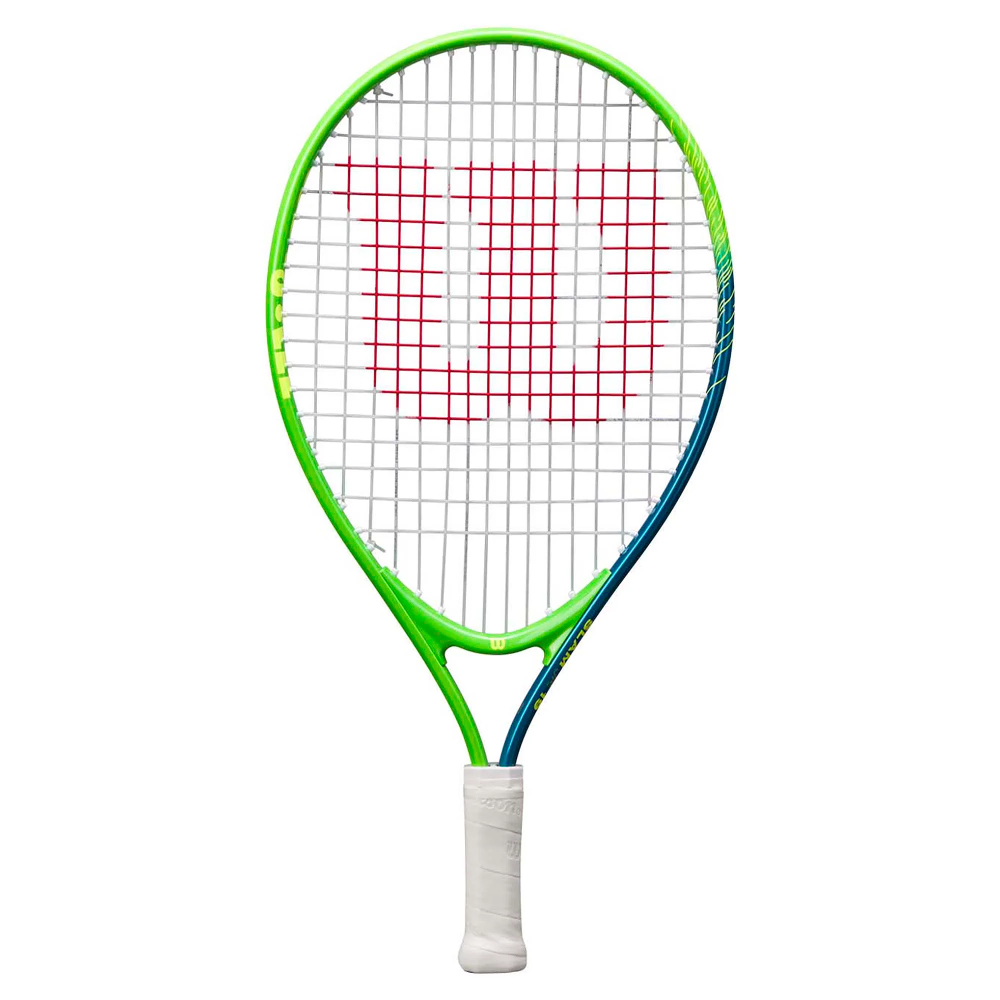 Slam Jr. 19 Tennis Racquet