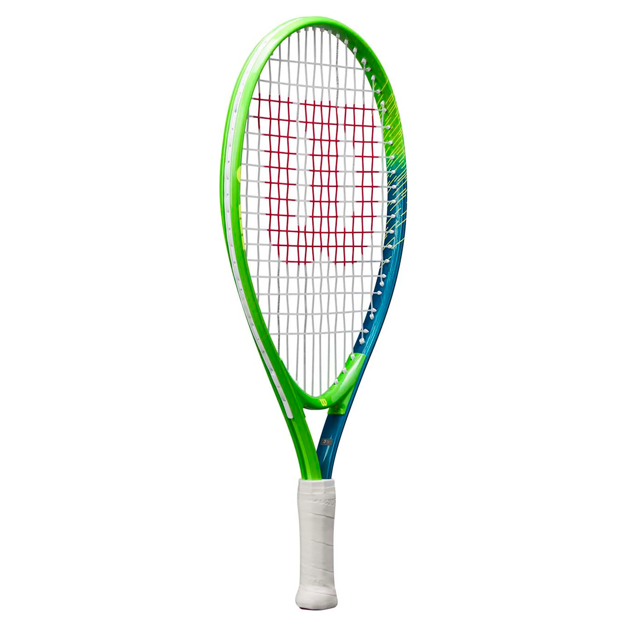 Slam Jr. 19 Tennis Racquet - Image 2