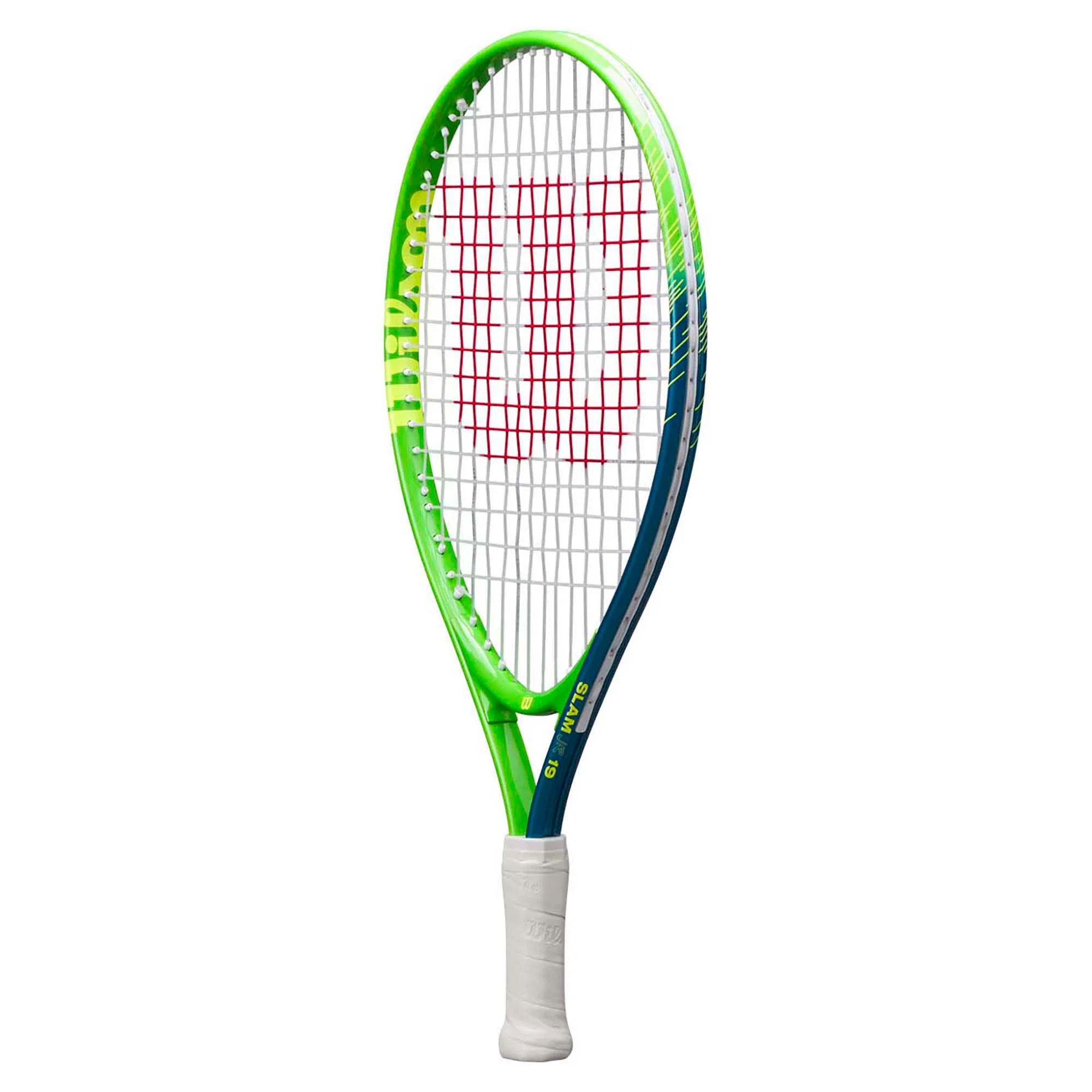 Slam Jr. 19 Tennis Racquet - Image 3