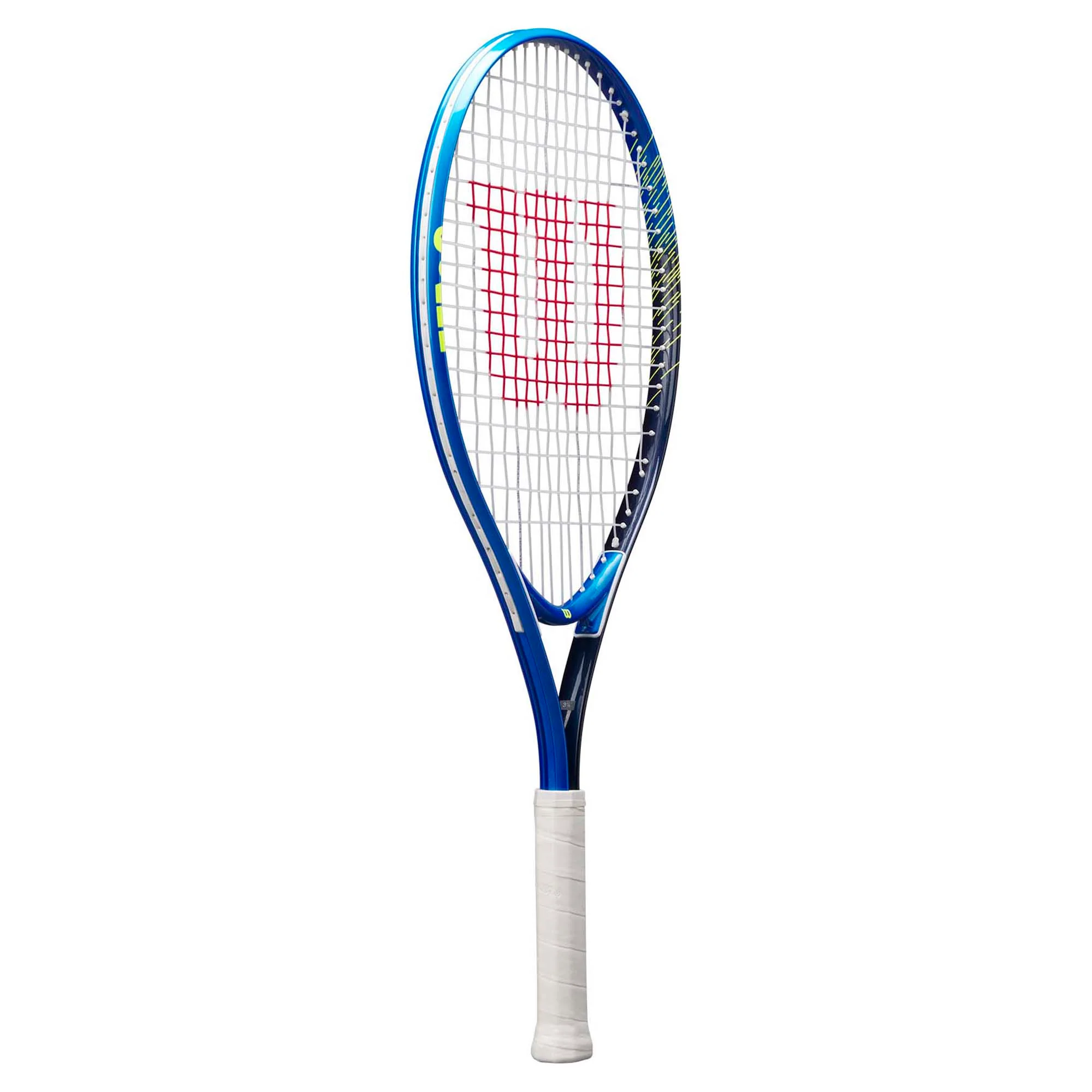 Slam Jr. 25 Tennis Racquet - Image 2