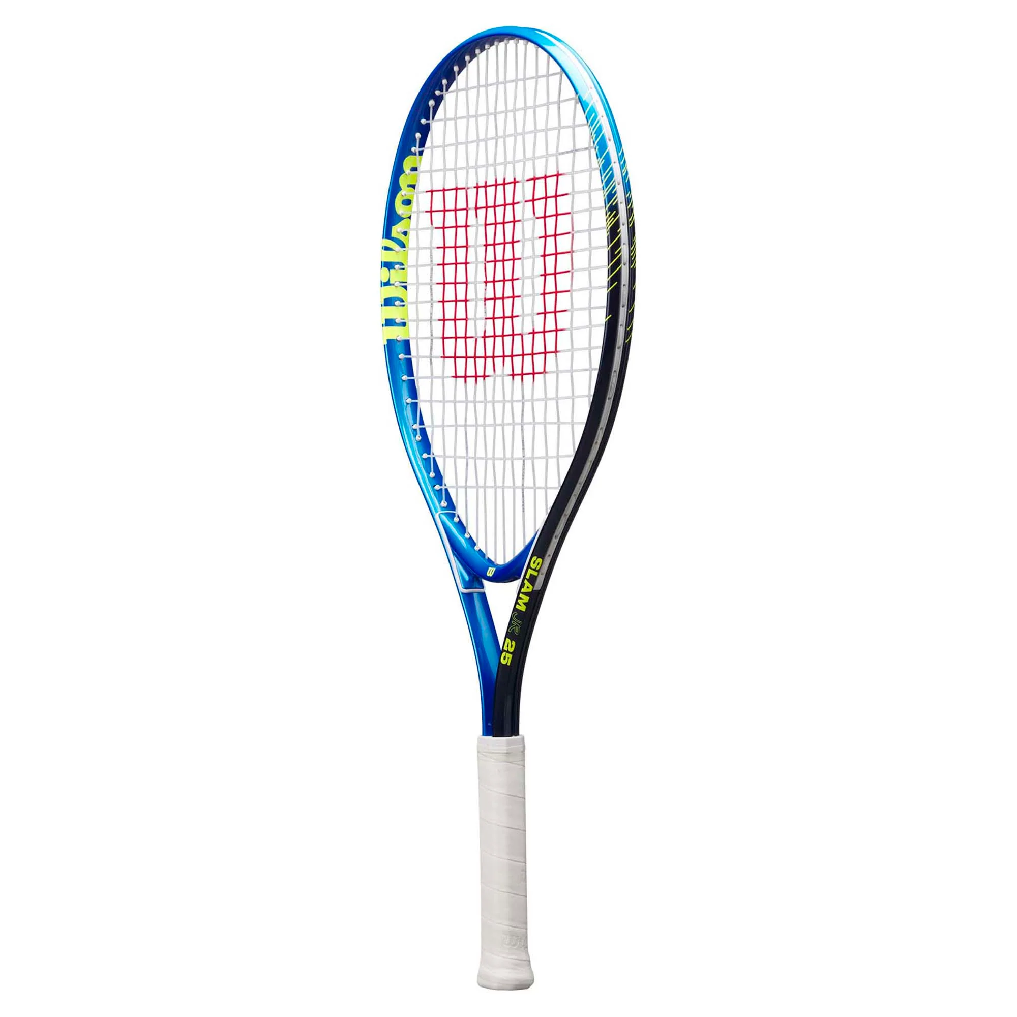Slam Jr. 25 Tennis Racquet - Image 3