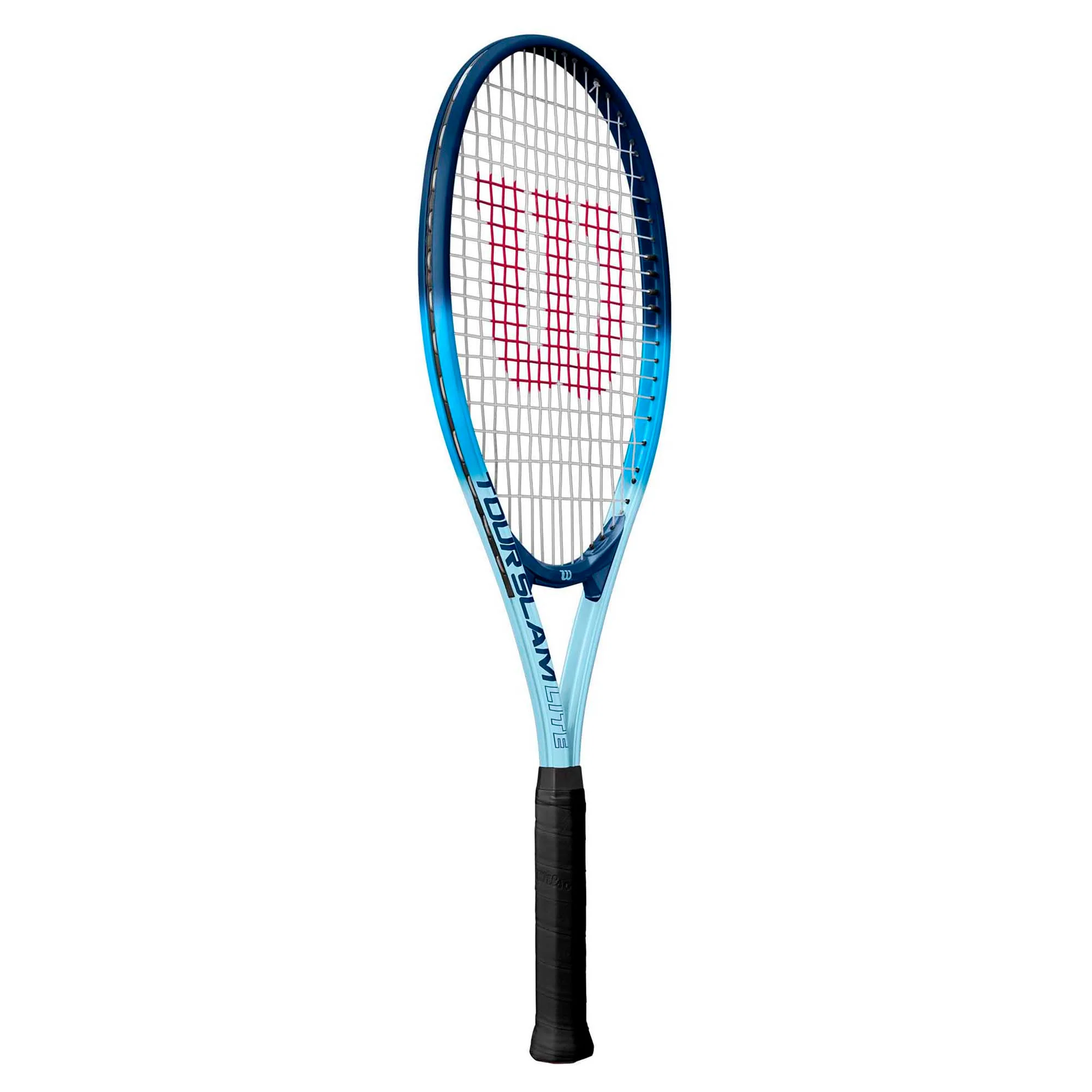 Tour Slam Lite Tennis Racquet - Image 2