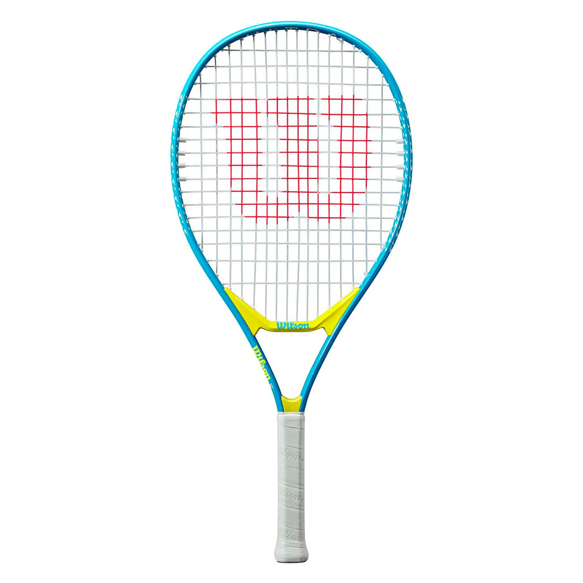 Ultra Power JR 21 Junior's Tennis Racquet - Image 3