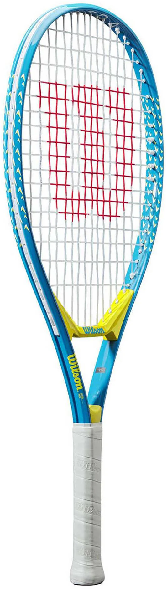 Ultra Power JR 25 Junior's Tennis Racquet - Image 2