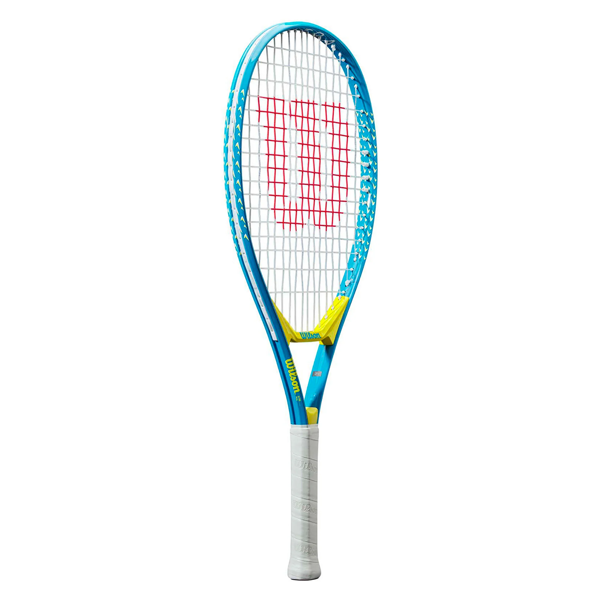 Ultra Power JR 25 Junior's Tennis Racquet - Image 4
