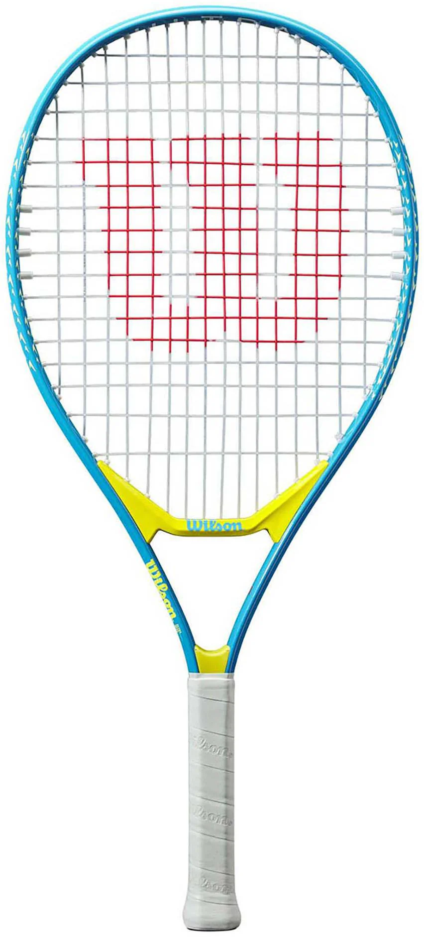 Ultra Power JR 19 Junior's Tennis Racquet