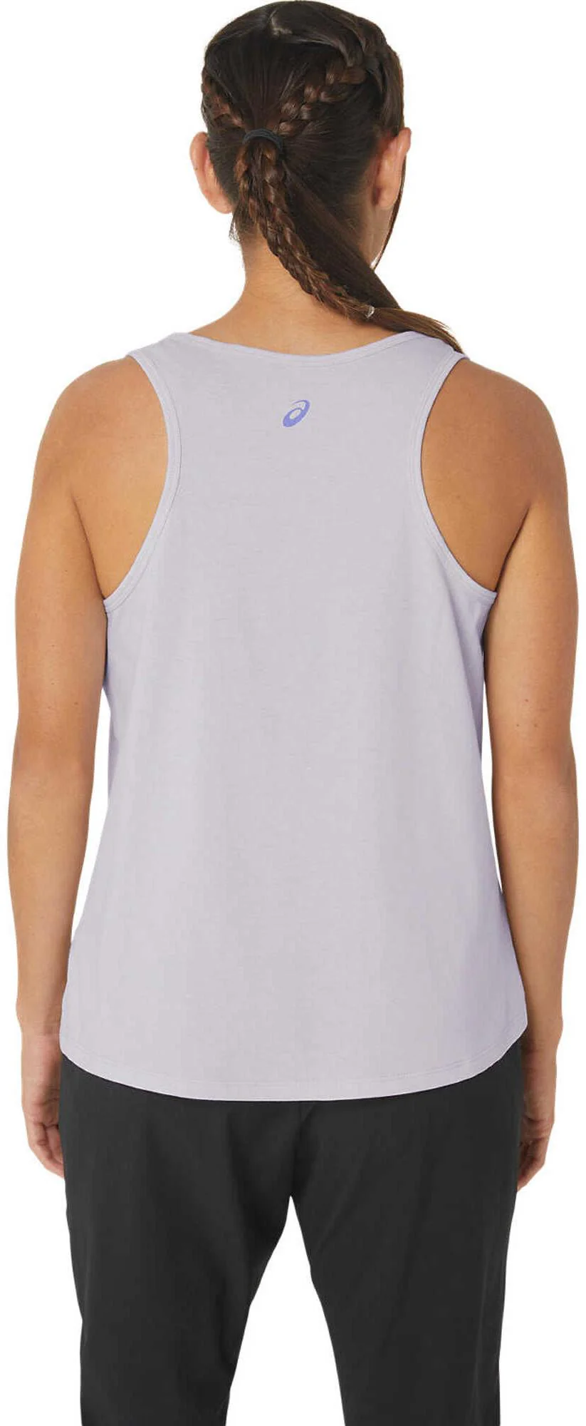 Women's Training Core Tank - Image 3