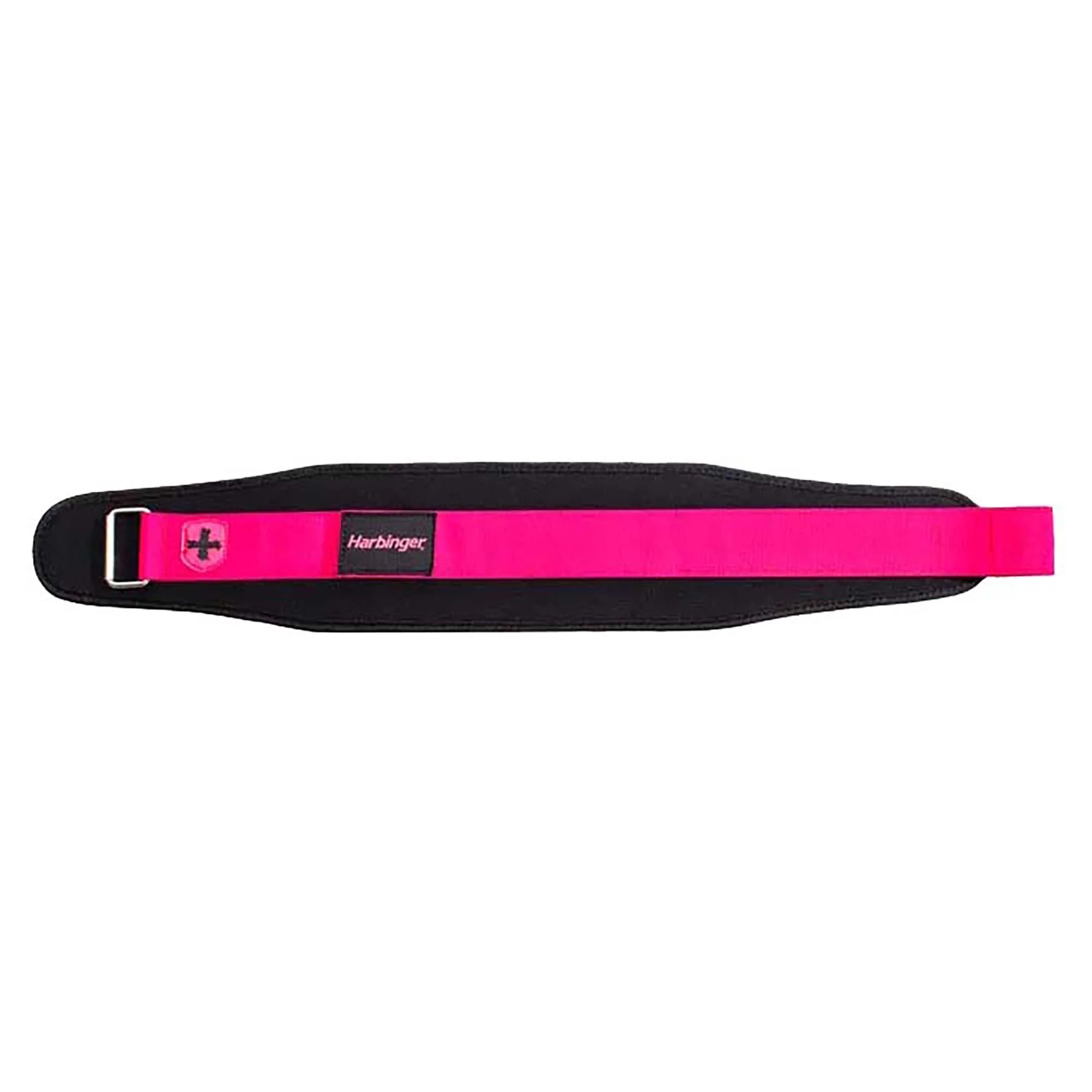 Women's 5 Inch Foam Core Belt - Image 2