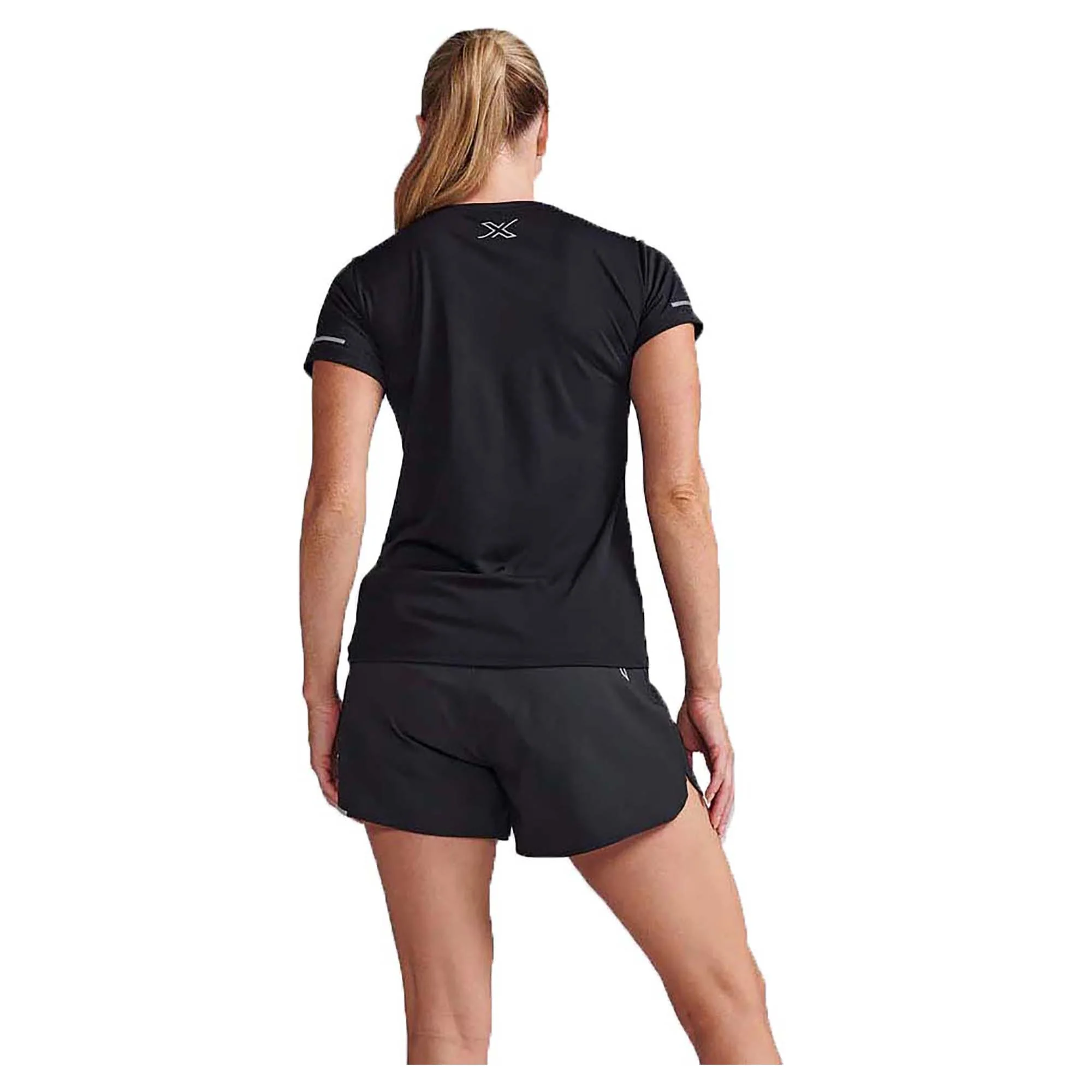 Women's Aero Tee - Image 2