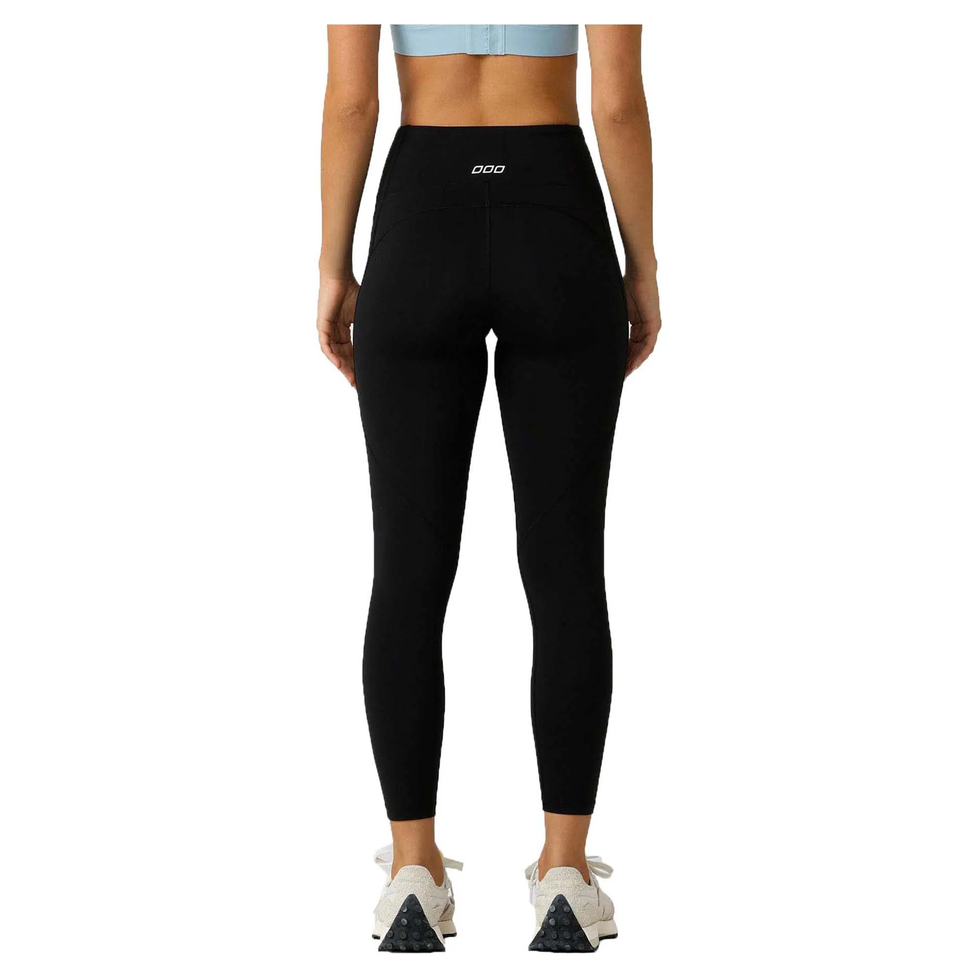Women's Amy Ankle Biter Tech Leggings - Image 3